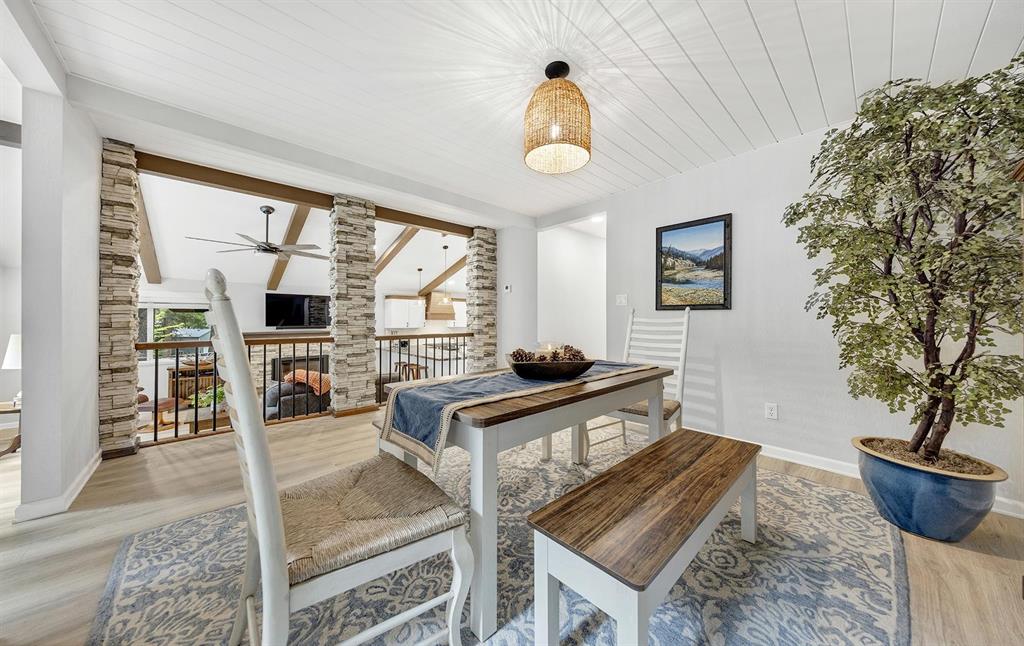Lake Almanor Country Club, California, 96137, United States, 2 Bedrooms Bedrooms, ,2 BathroomsBathrooms,Residential,For Sale,1934247