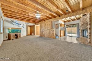 Lancaster, California, 93536, United States, 5 Bedrooms Bedrooms, ,4 BathroomsBathrooms,Residential,For Sale,1933270