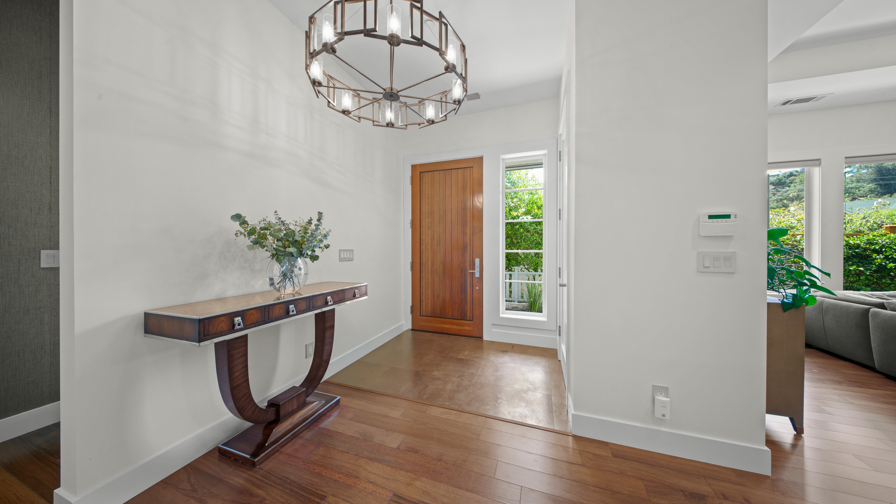  Designer Home in Forbes Neighborhood - 物件實景