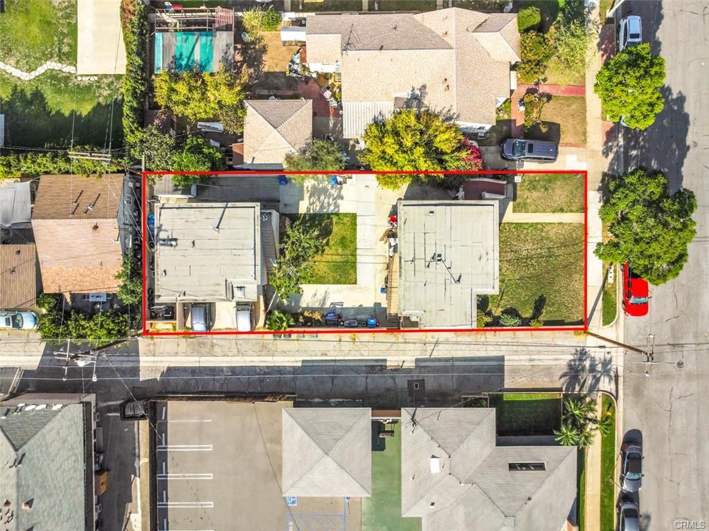 Montebello, California, 90640, United States, 3 Bedrooms Bedrooms, ,3 BathroomsBathrooms,Residential,For Sale,1987402