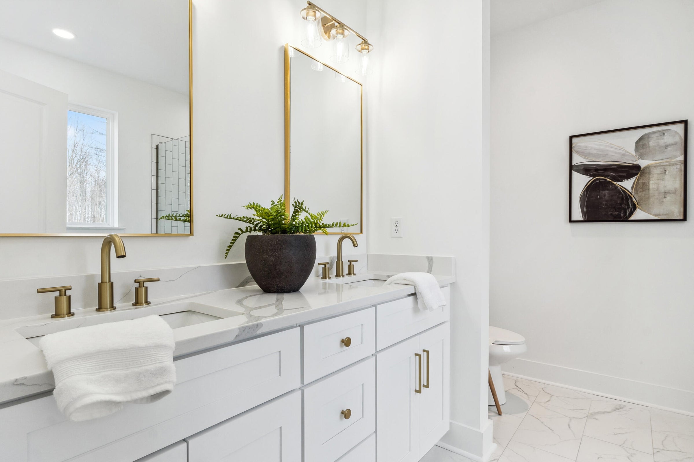 Dunlap, Tennessee, 37327, United States, 4 Bedrooms Bedrooms, ,3 BathroomsBathrooms,Residential,For Sale,1974830