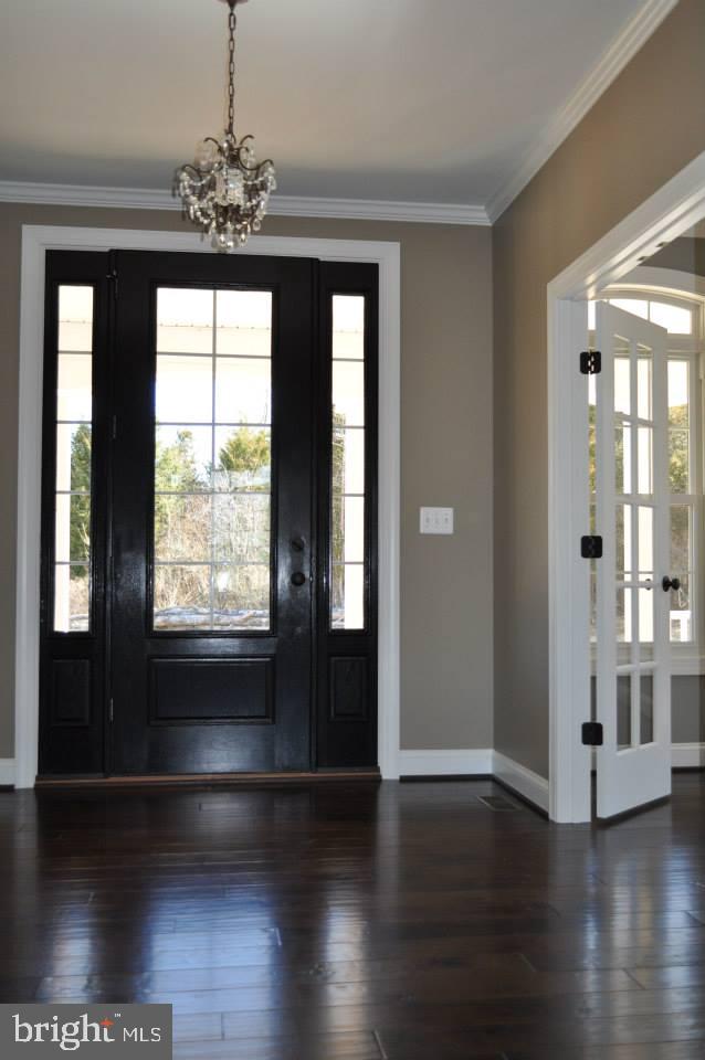 15661 Sunshine Ridge Lane, Gainesville, Virginia, 20155, United States, 4 Bedrooms Bedrooms, ,4 BathroomsBathrooms,Residential,For Sale,15661 Sunshine Ridge Lane,1010378