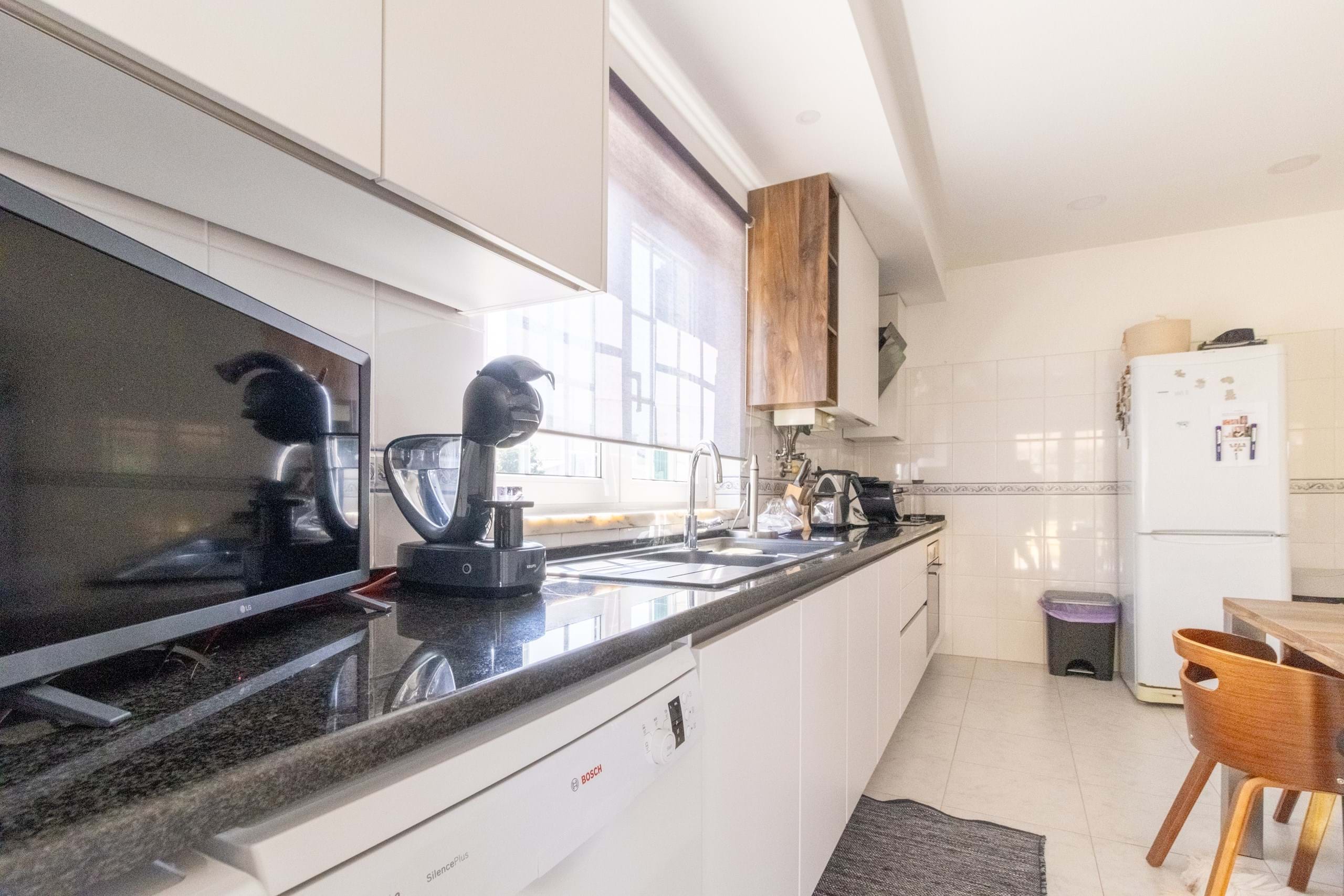 Cascais, Lisbon, 2645-436, PT, 2 Bedrooms Bedrooms, ,2 BathroomsBathrooms,Residential,For Sale,1898687