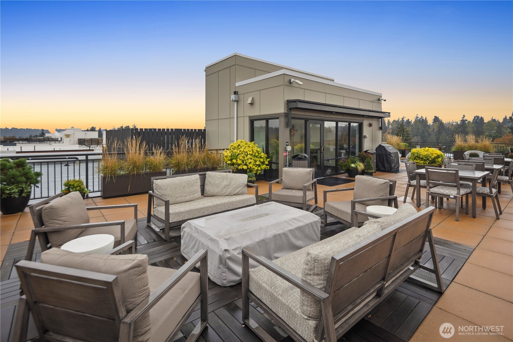 Kirkland, Washington, 98034, United States, 1 Bedroom Bedrooms, ,1 BathroomBathrooms,Residential,For Sale,1793770