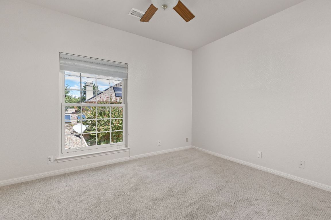 Austin, Texas, 78739, United States, 5 Bedrooms Bedrooms, ,4 BathroomsBathrooms,Residential,For Sale,1947993