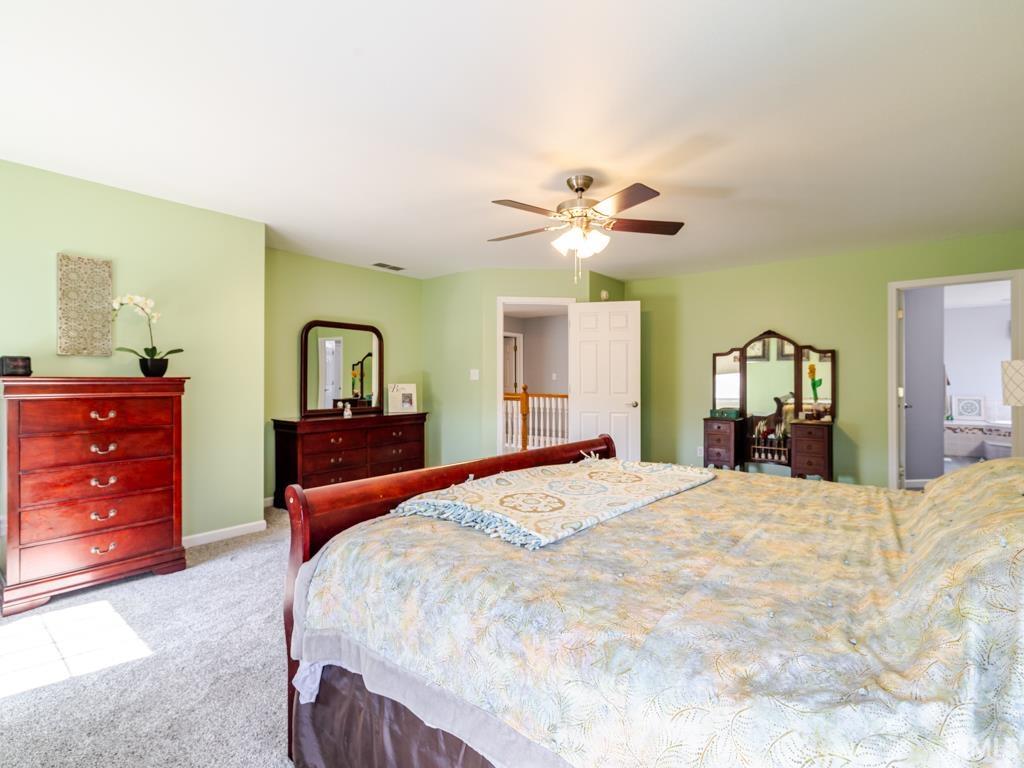 Bloomington, Indiana, 47401, United States, 5 Bedrooms Bedrooms, ,4 BathroomsBathrooms,Residential,For Sale,1927774