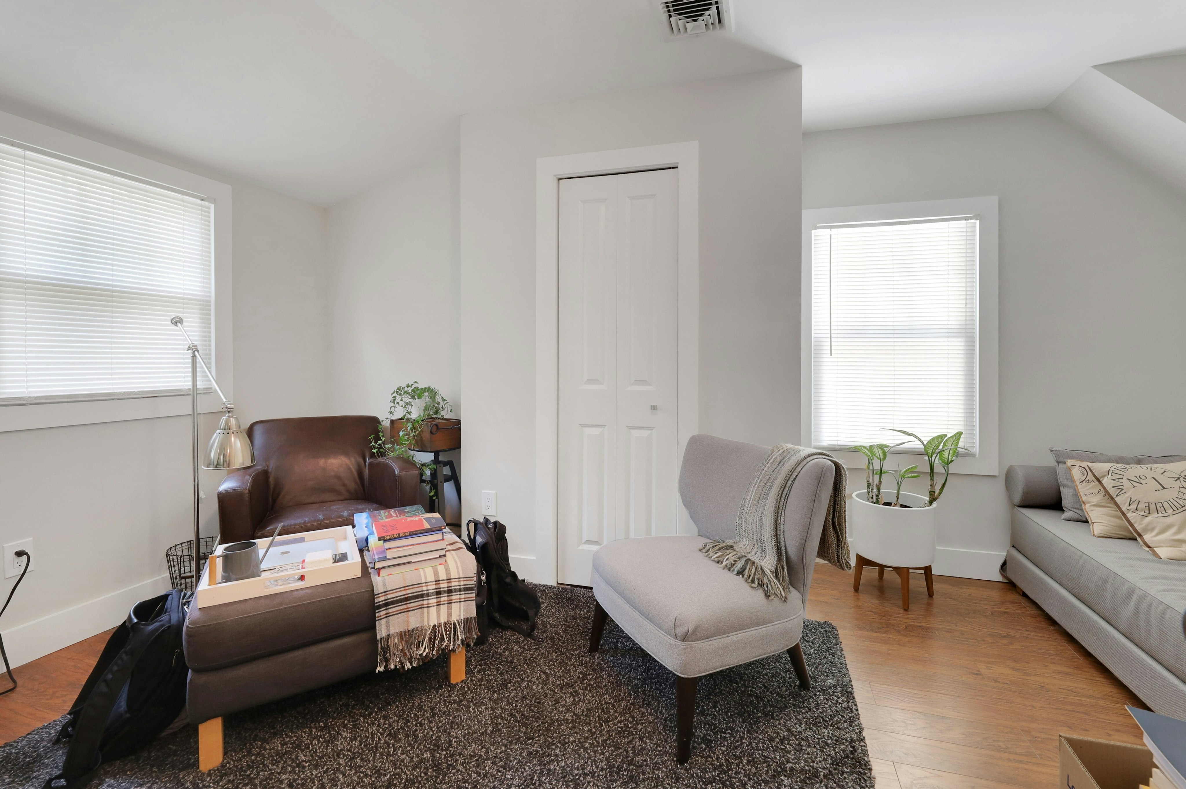  15 Lynne Avenue, Hawthorne, NJ 07506 - 物件實景