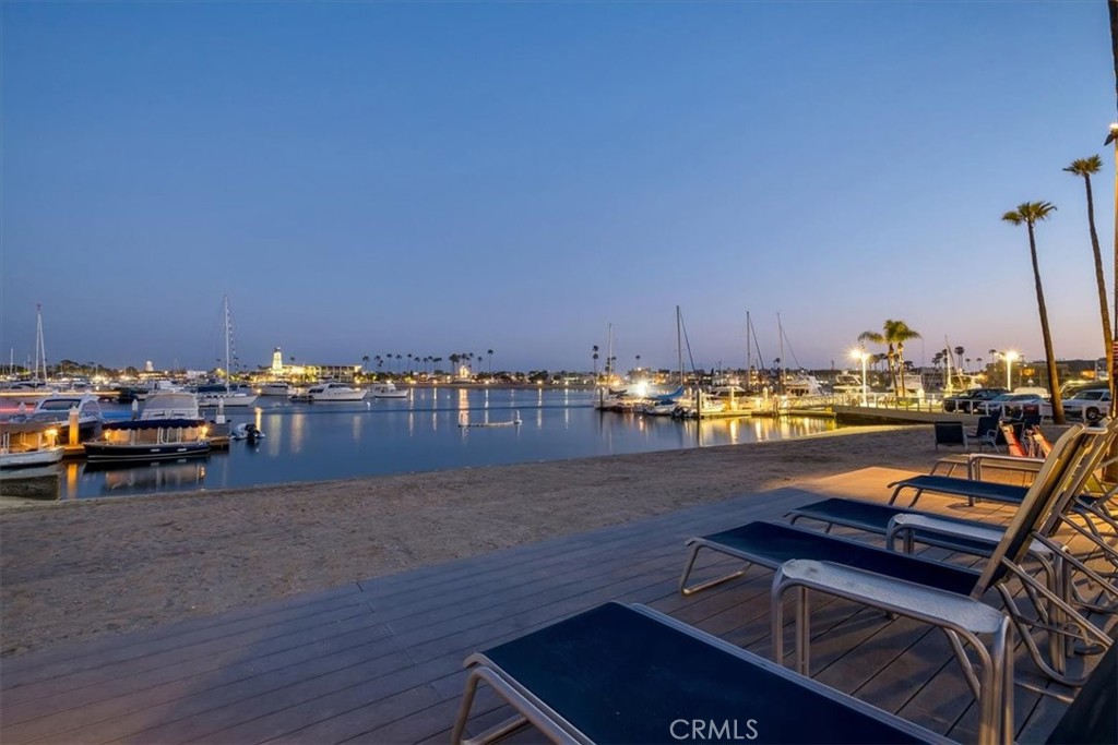 Newport Beach, California, 92663, United States, 2 Bedrooms Bedrooms, ,2 BathroomsBathrooms,Residential,For Sale,1877263