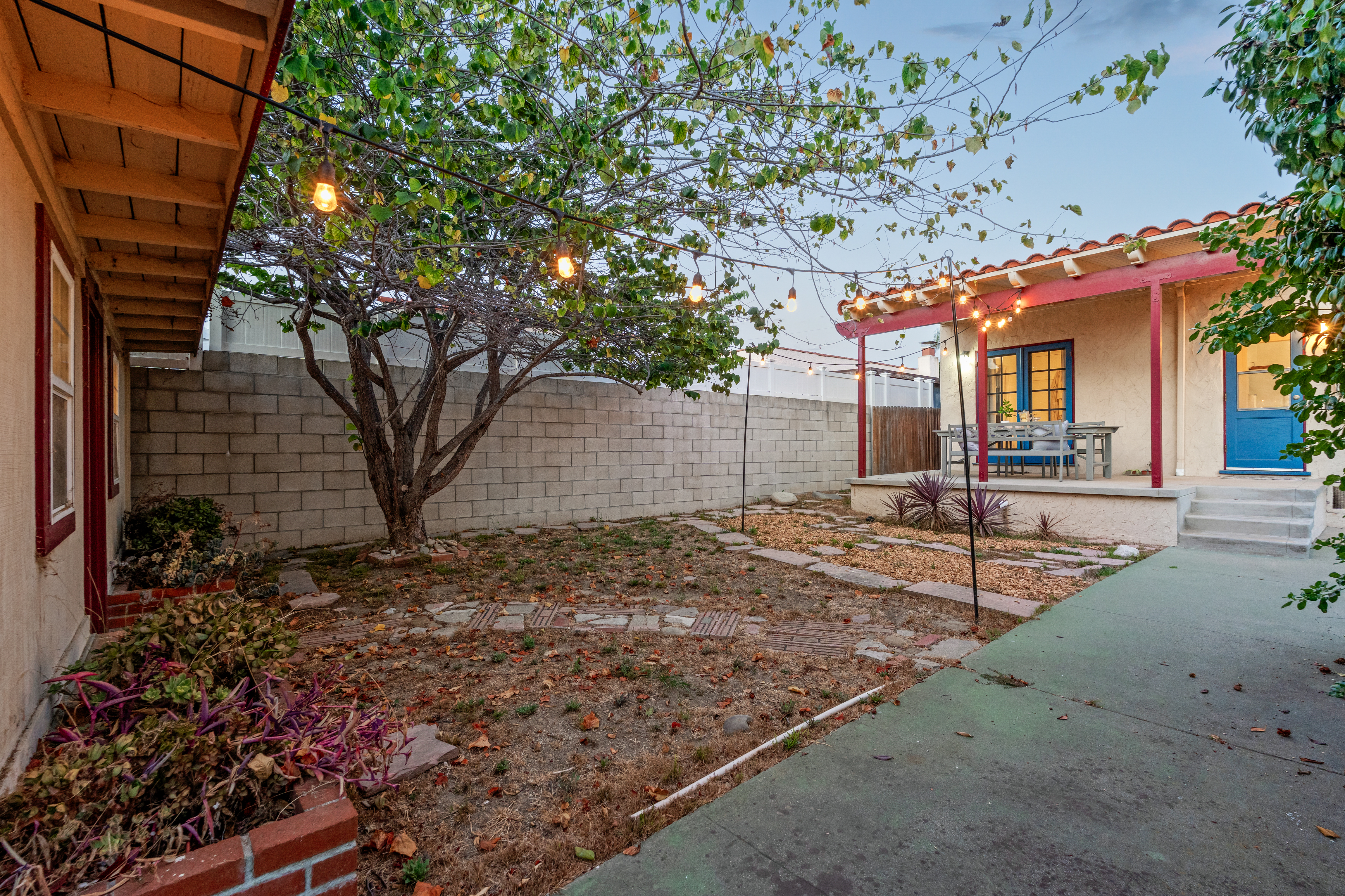  199 South Catalina Street, Ventura, CA 93001 - 物件實景