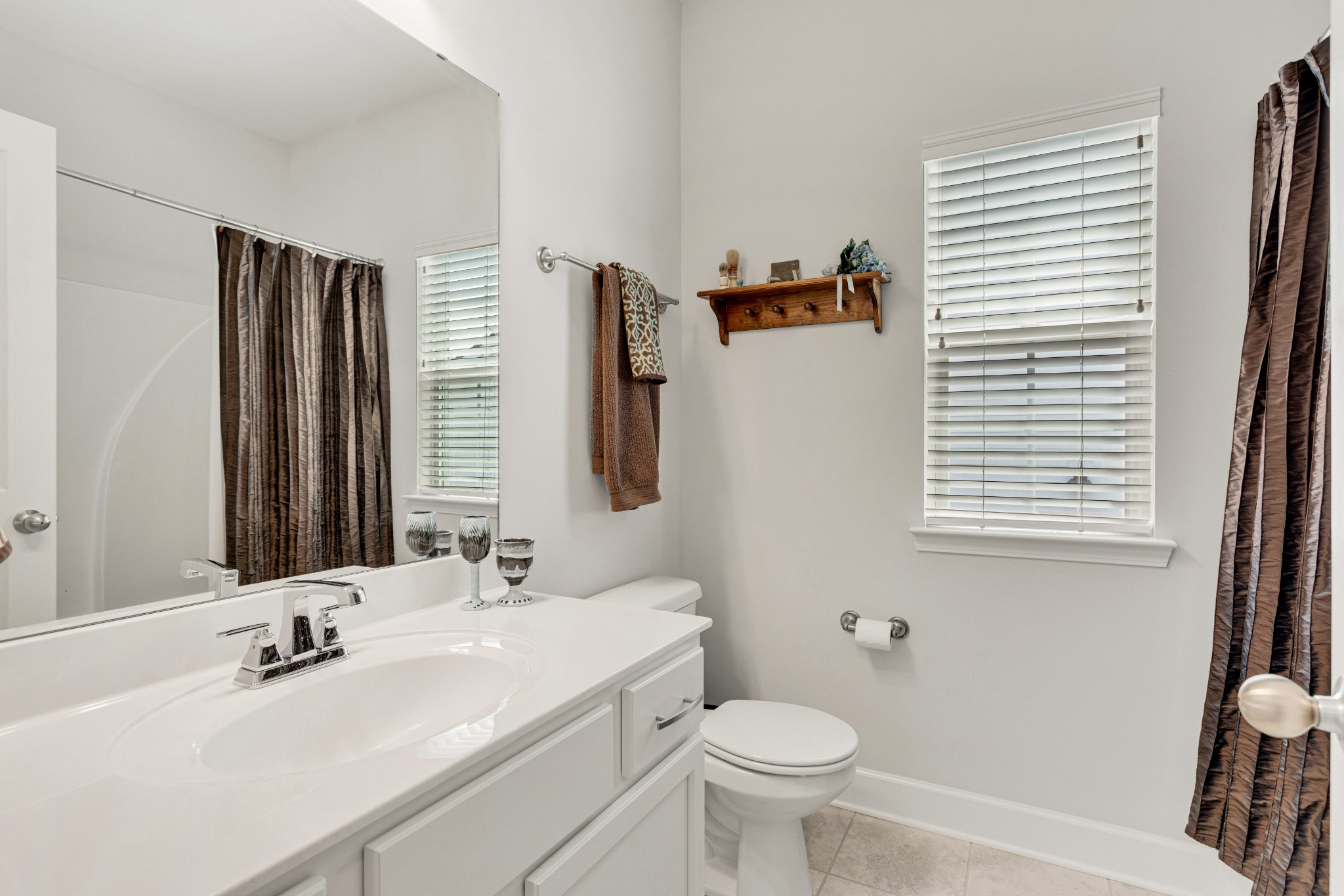  928 Carraway Ln, Spring Hill, TN, 37174 - 物件實景