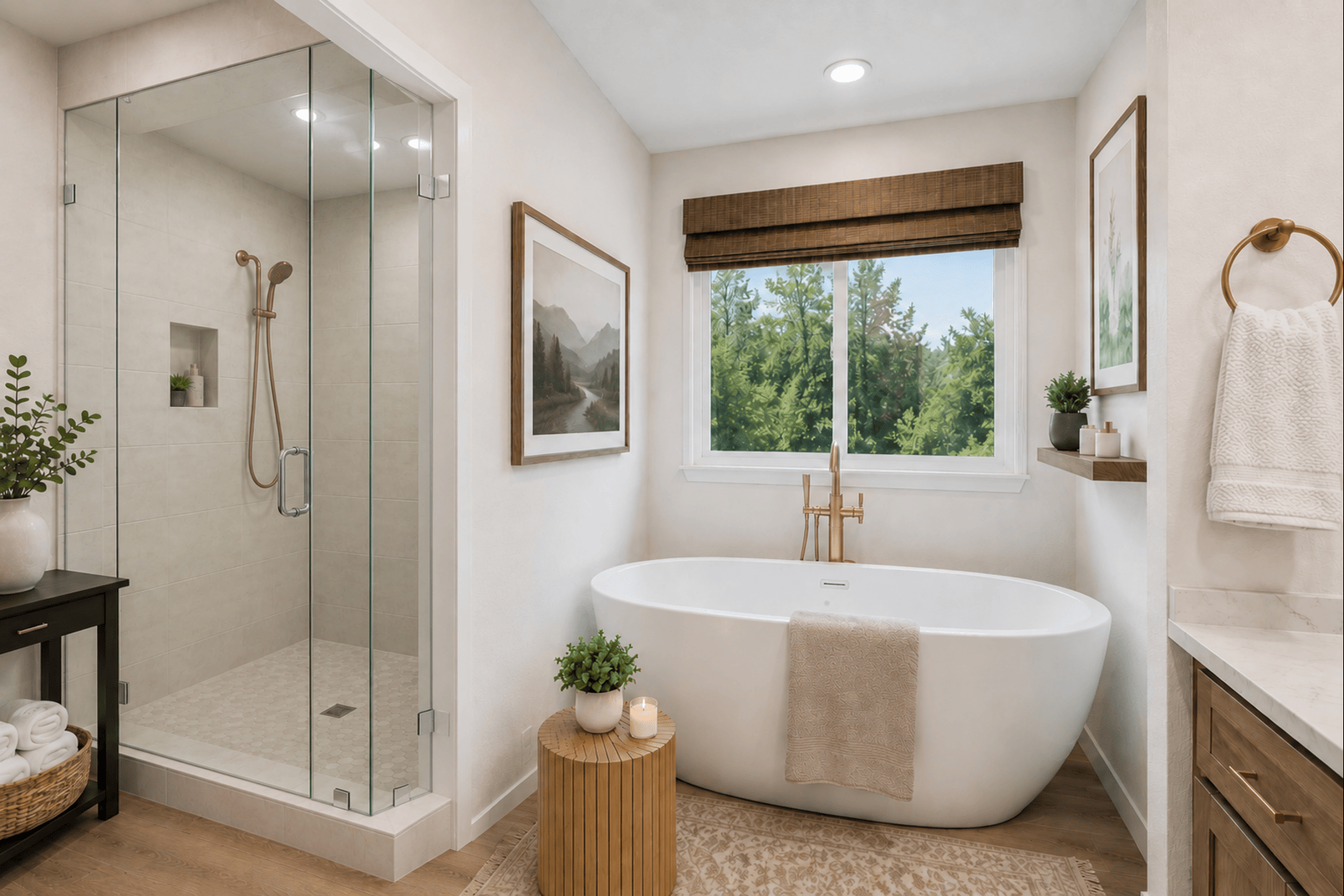  3732 Via Del Prado, Calabasas - 物件實景