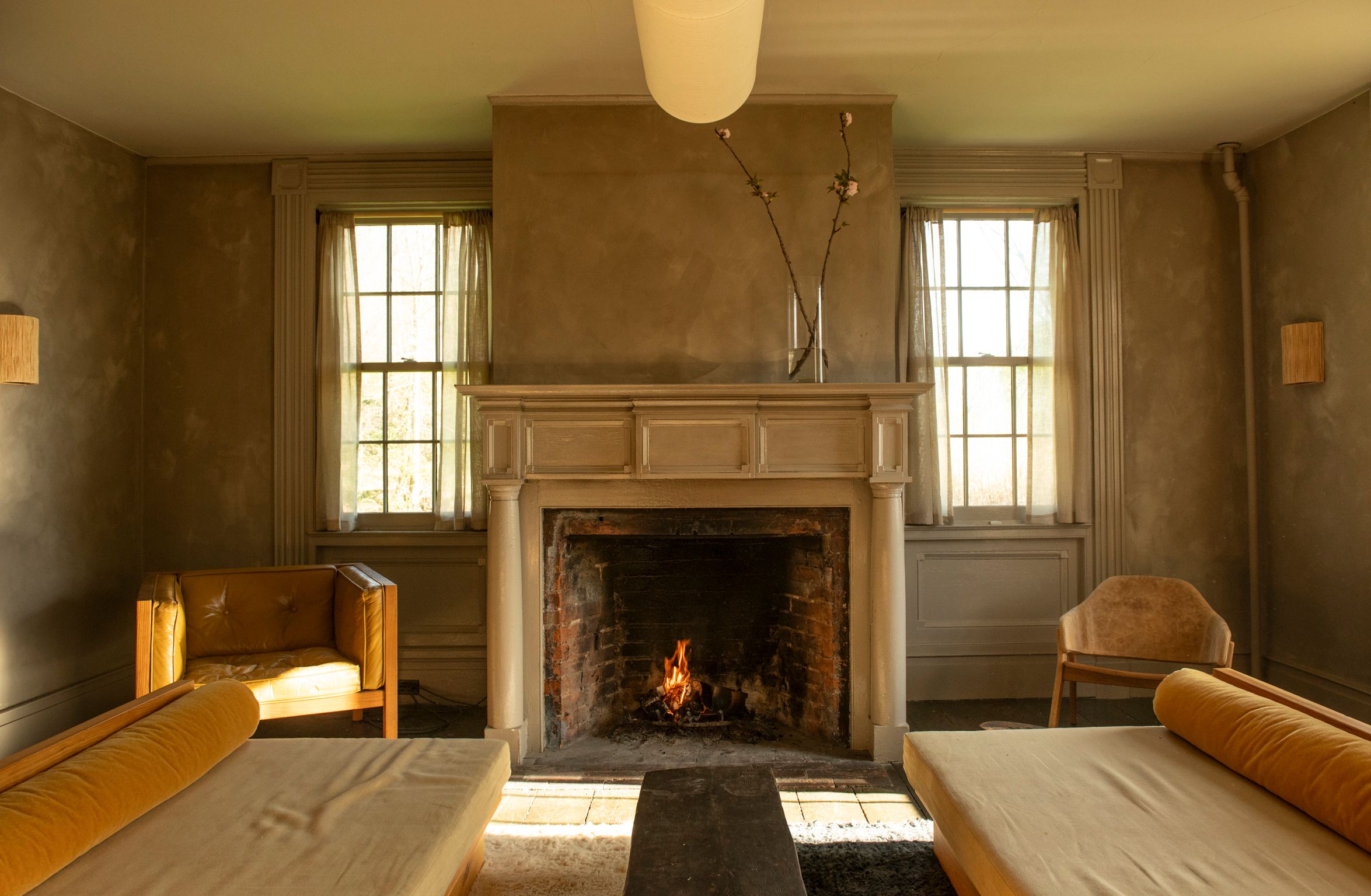  886 Route 9J, Stuyvesant, NY 12173 - 物件實景