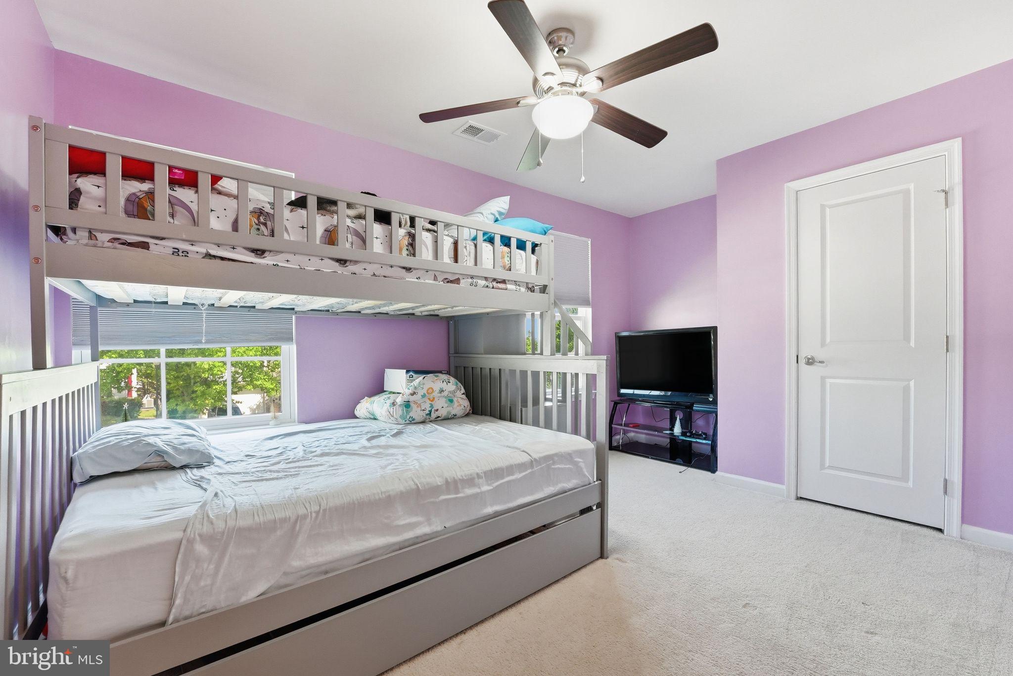 Culpeper, Virginia, 22701, United States, 5 Bedrooms Bedrooms, ,5 BathroomsBathrooms,Residential,For Sale,2043382