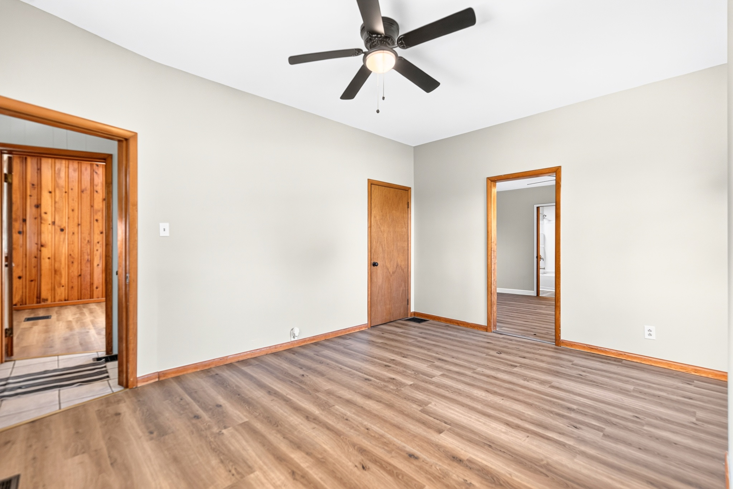  1346 Keim Street, Crescent Township, PA 15046 - 物件實景