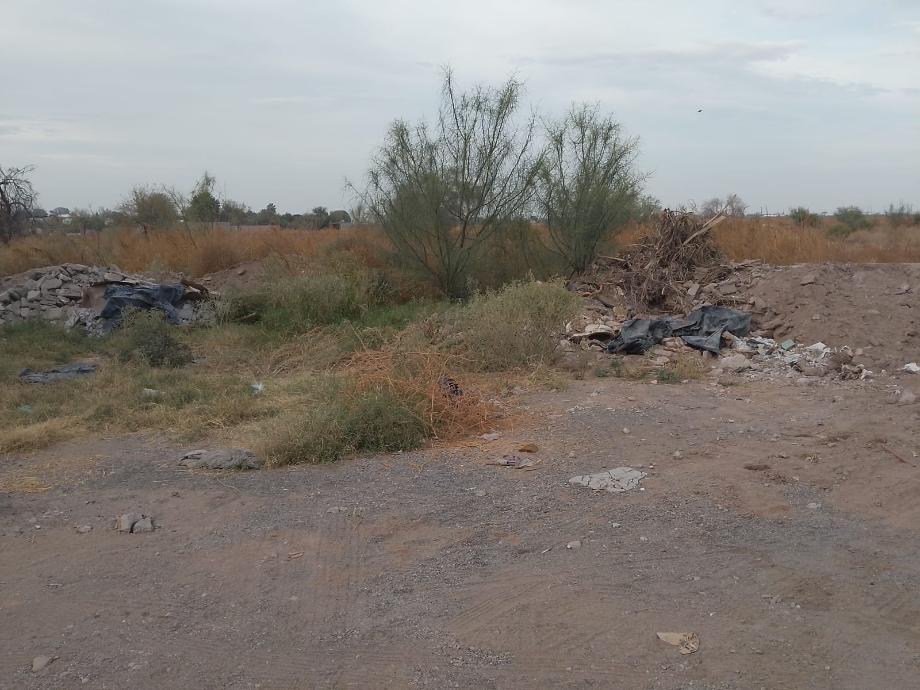 Torreón, Coahuila de Zaragoza, 27434, Mexico, 1 Bedroom Bedrooms, ,Residential,For Sale,2002192