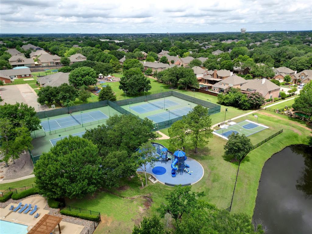 Flower Mound, Texas, 75022, United States, 5 Bedrooms Bedrooms, ,4 BathroomsBathrooms,Residential,For Sale,1836175