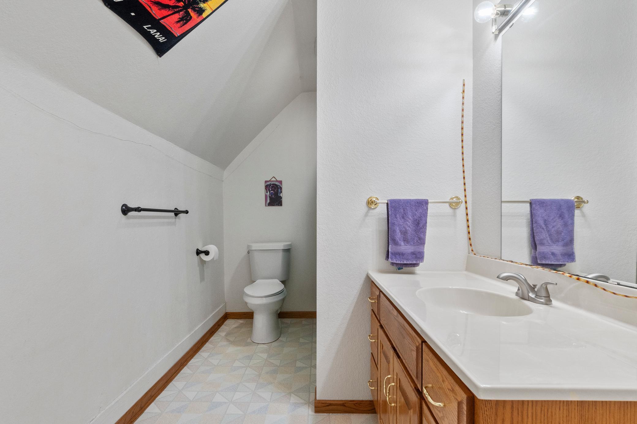 Elbow Lake, Minnesota, 56531, United States, 3 Bedrooms Bedrooms, ,2 BathroomsBathrooms,Residential,For Sale,1897699