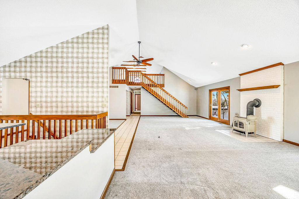 Oxford, Ohio, 45056, United States, 3 Bedrooms Bedrooms, ,3 BathroomsBathrooms,Residential,For Sale,2014049