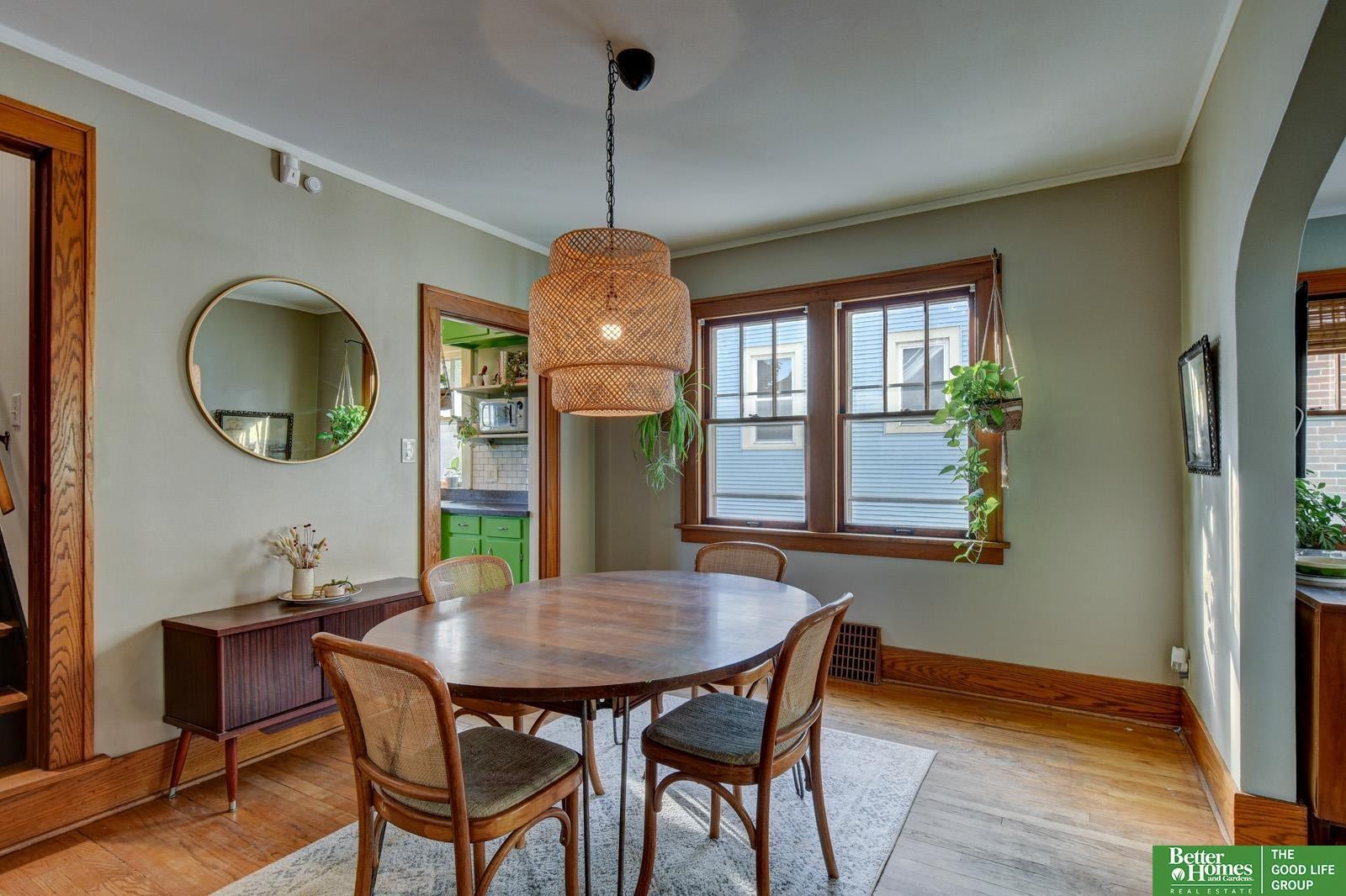 49th Ave, Omaha, NE 68104