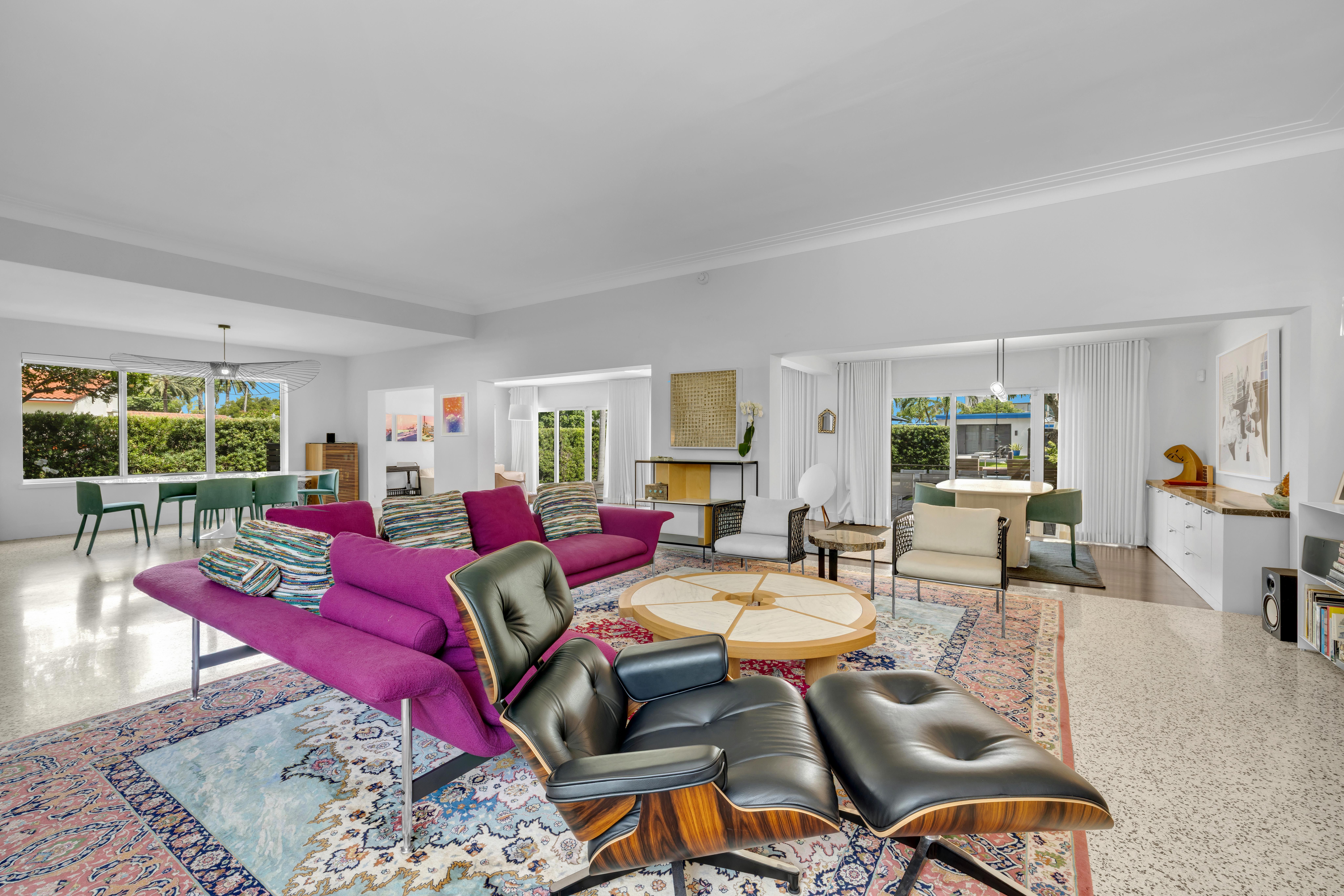  1885 Daytonia Rd, Miami Beach, FL, 33141 - 物件實景