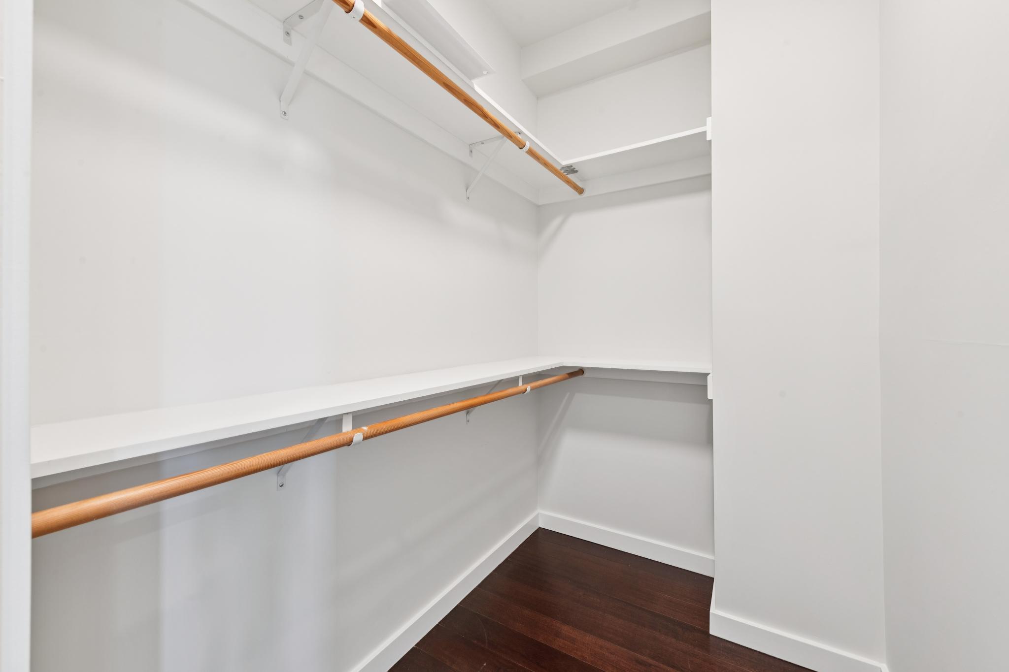  1355 Pacific Avenue #204 - 物件實景