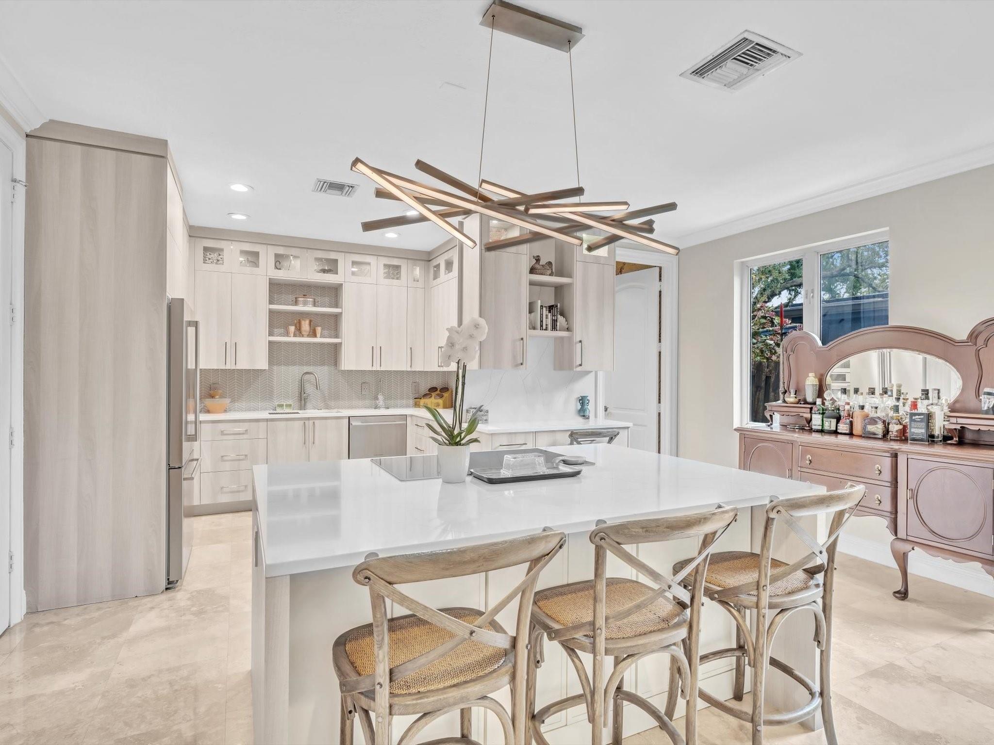 Fort Lauderdale, Florida, 33301, United States, 3 Bedrooms Bedrooms, ,5 BathroomsBathrooms,Residential,For Sale,1979910