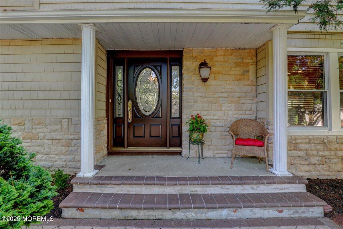 Morganville, New Jersey, 07751, United States, 4 Bedrooms Bedrooms, ,3 BathroomsBathrooms,Residential,For Sale,1914665