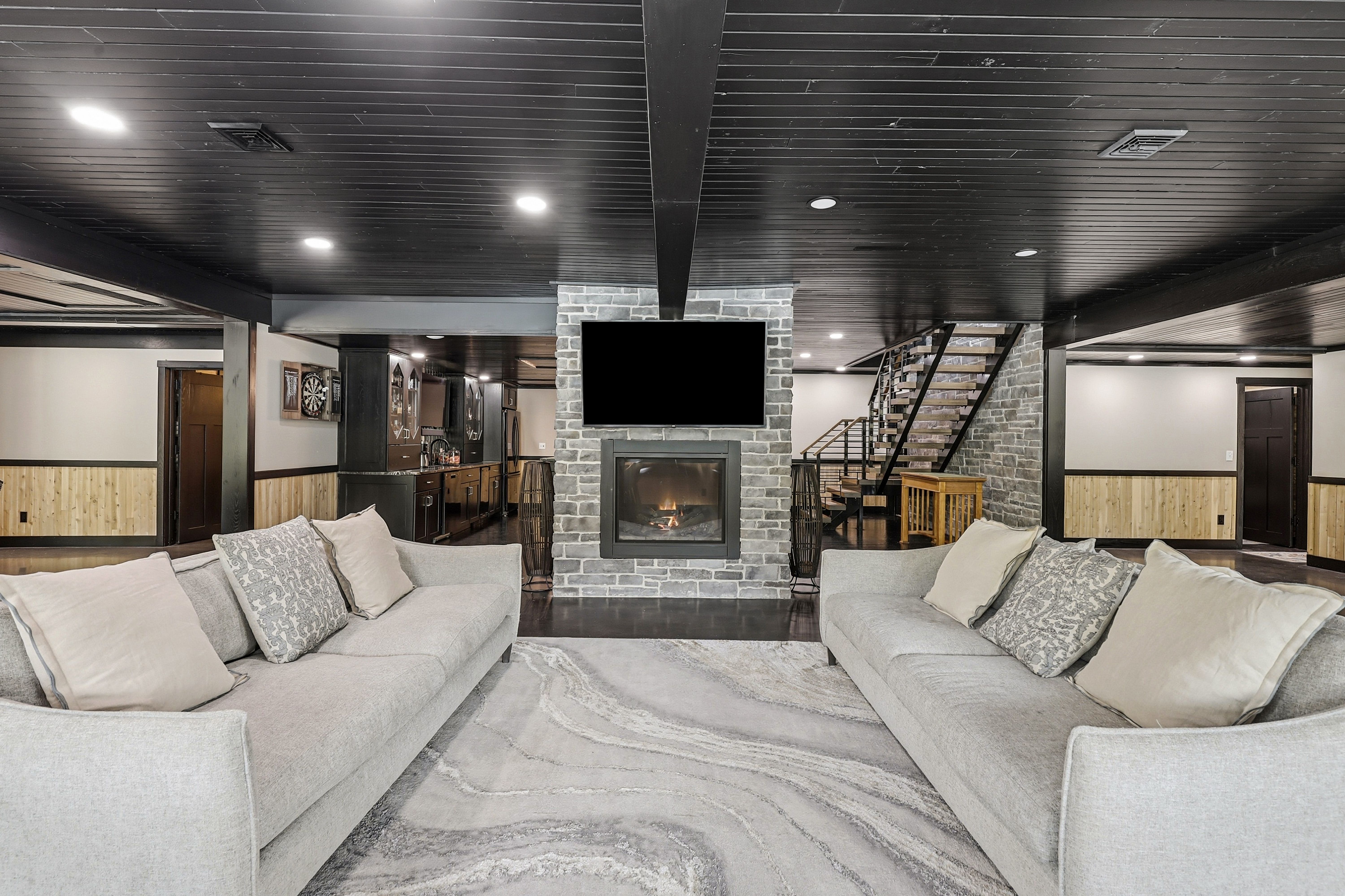  1050 Wattersonville Road, Allegheny Riverfront - 物件實景