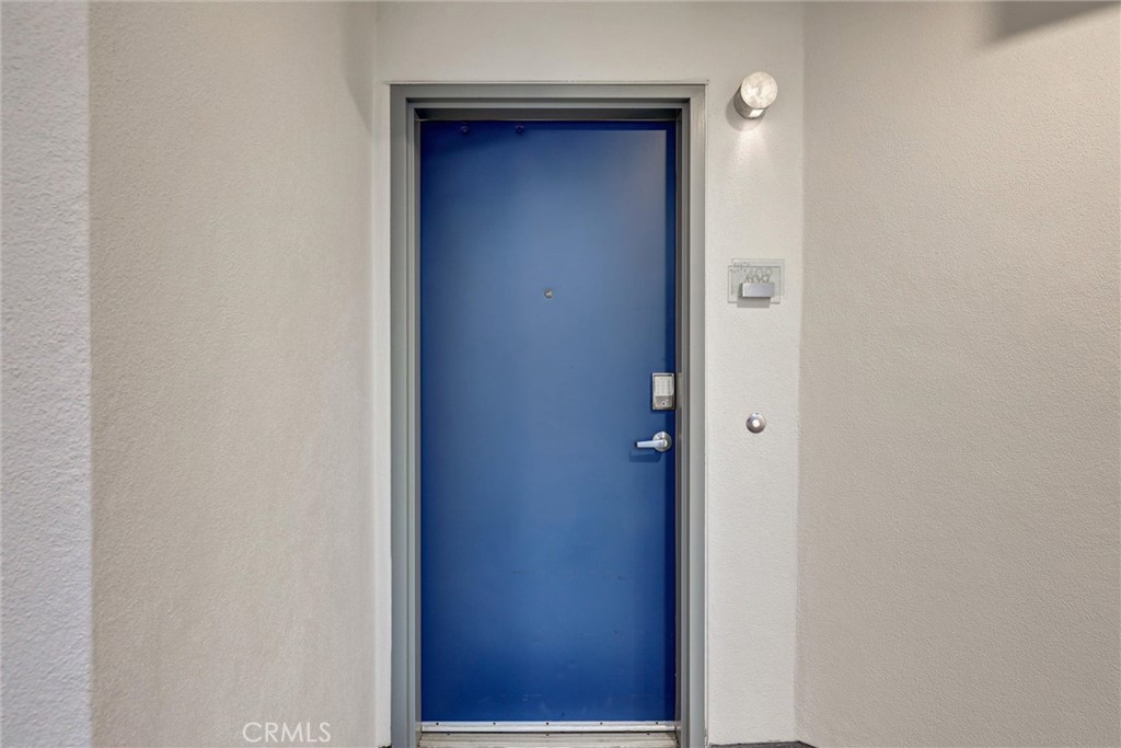 Long Beach, California, 90802, United States, 3 Bedrooms Bedrooms, ,2 BathroomsBathrooms,Residential,For Sale,1921298