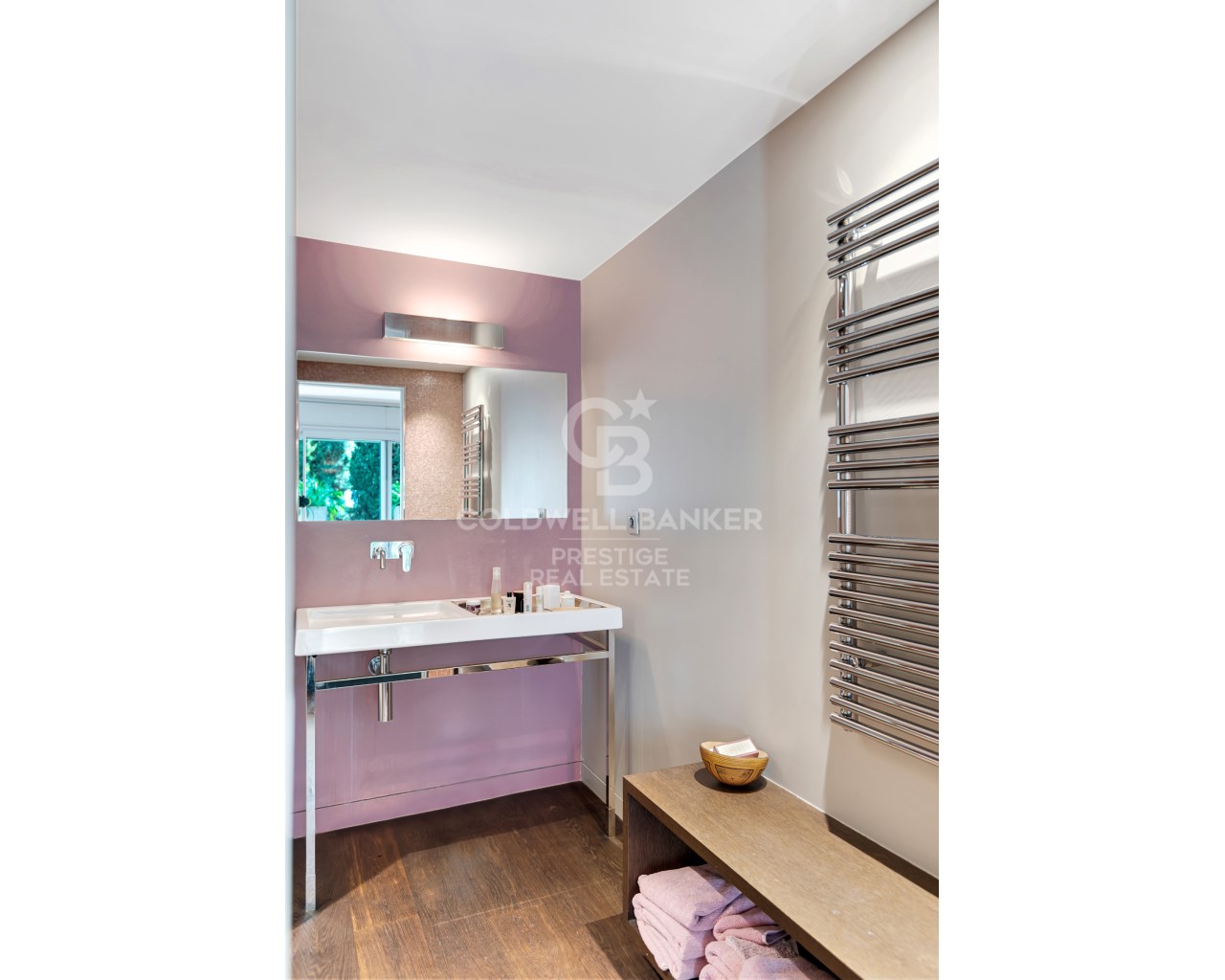 Barcelona, Barcelona, Les Corts, Pedralbes Barcelo, Barcelona, Catalonia, ES, 6 Bedrooms Bedrooms, ,6 BathroomsBathrooms,Residential,For Sale,Barcelona, Barcelona, Les Corts, Pedralbes Barcelo,1626322