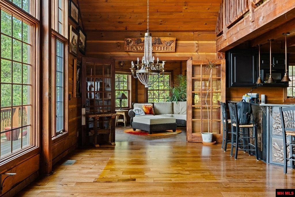 Gamaliel, Arkansas, 72537, United States, 3 Bedrooms Bedrooms, ,3 BathroomsBathrooms,Residential,For Sale,1937546