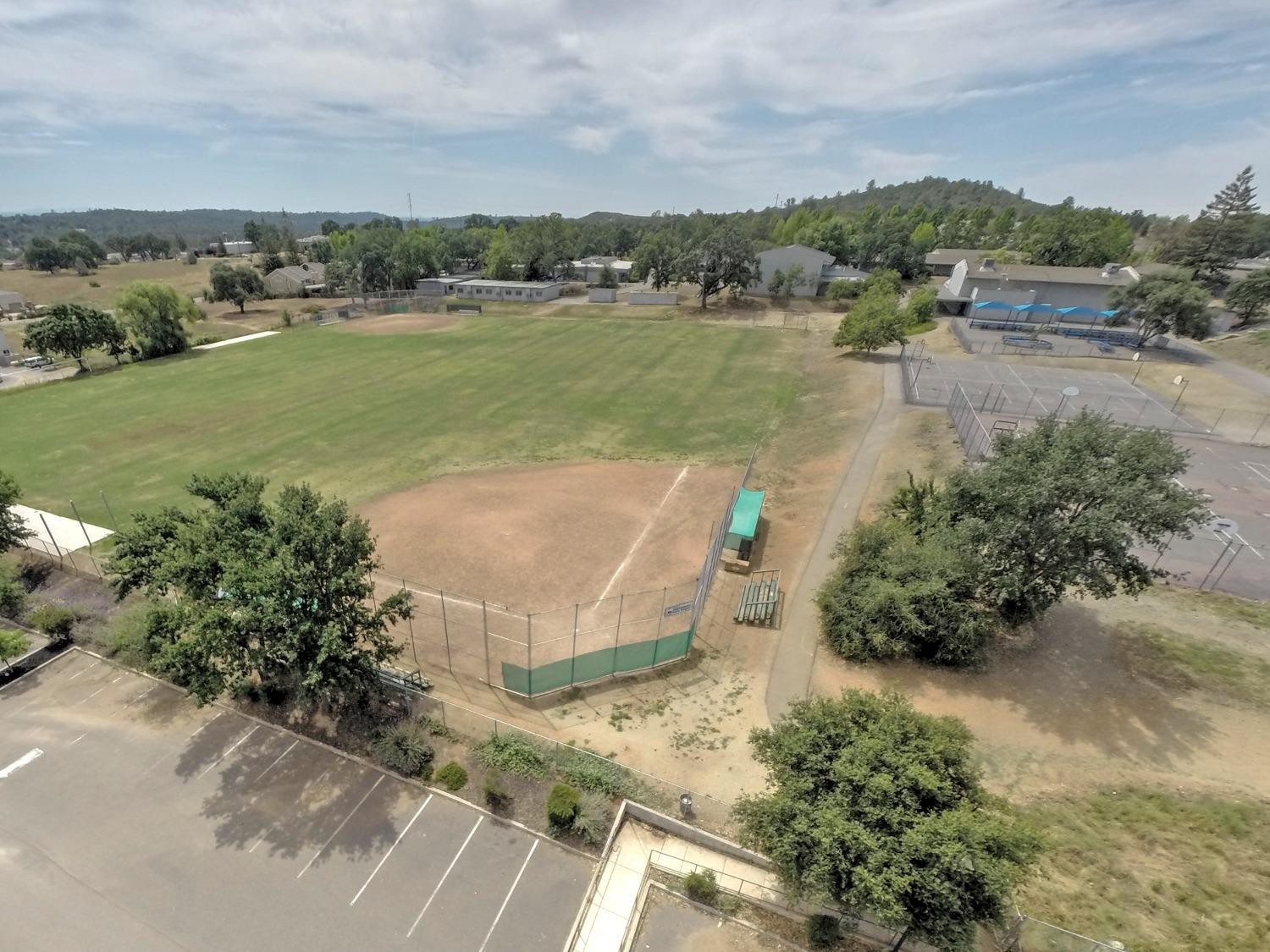 3705 Chelsea Road, Cameron Park, California, 95682, United States, 3 Bedrooms Bedrooms, ,2 BathroomsBathrooms,Residential,For Sale,3705 Chelsea Road,1627321