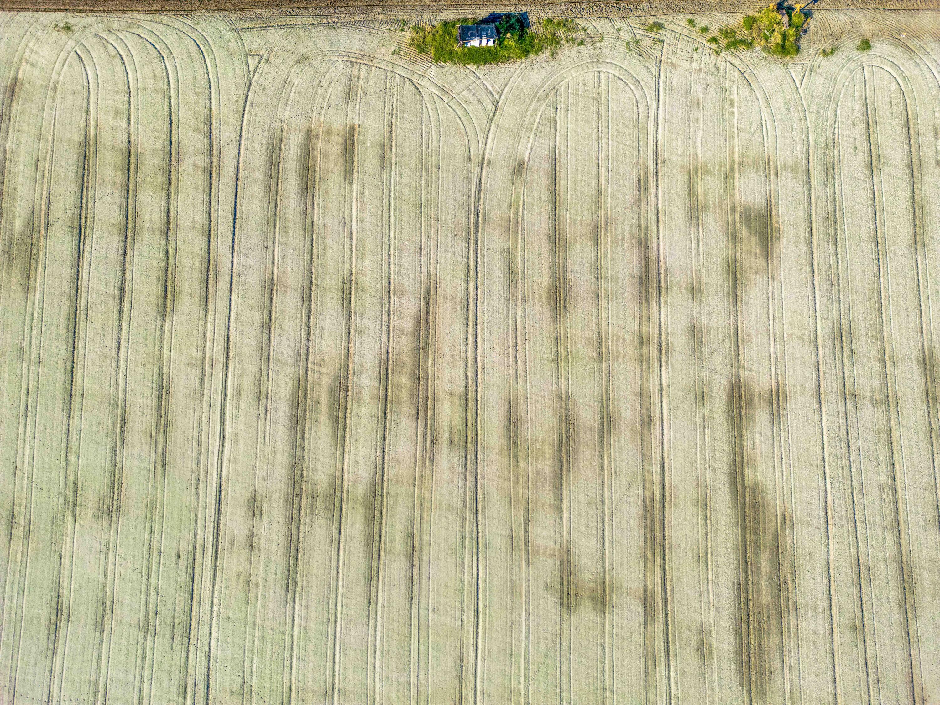 Thermal, California, 92274, United States, ,Land,For Sale,2006585