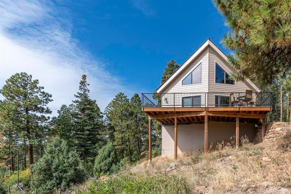 Durango, Colorado, 81301, United States, 3 Bedrooms Bedrooms, ,4 BathroomsBathrooms,Residential,For Sale,1787278