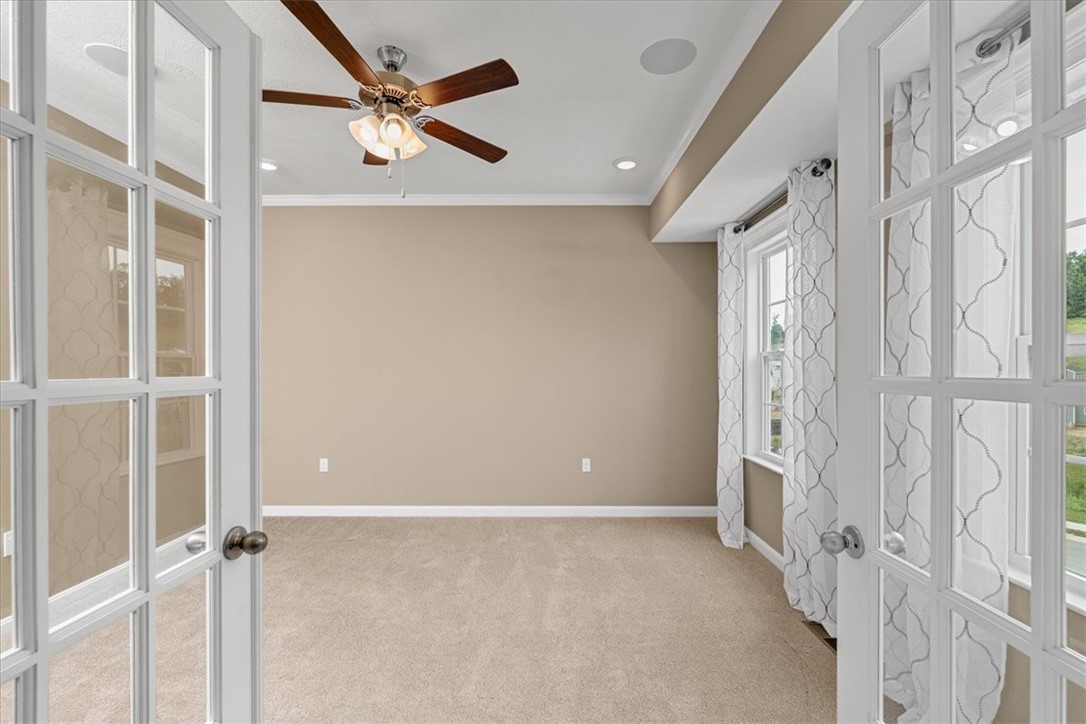Franklin Park, Pennsylvania, 15143, United States, 4 Bedrooms Bedrooms, ,4 BathroomsBathrooms,Residential,For Sale,1882499