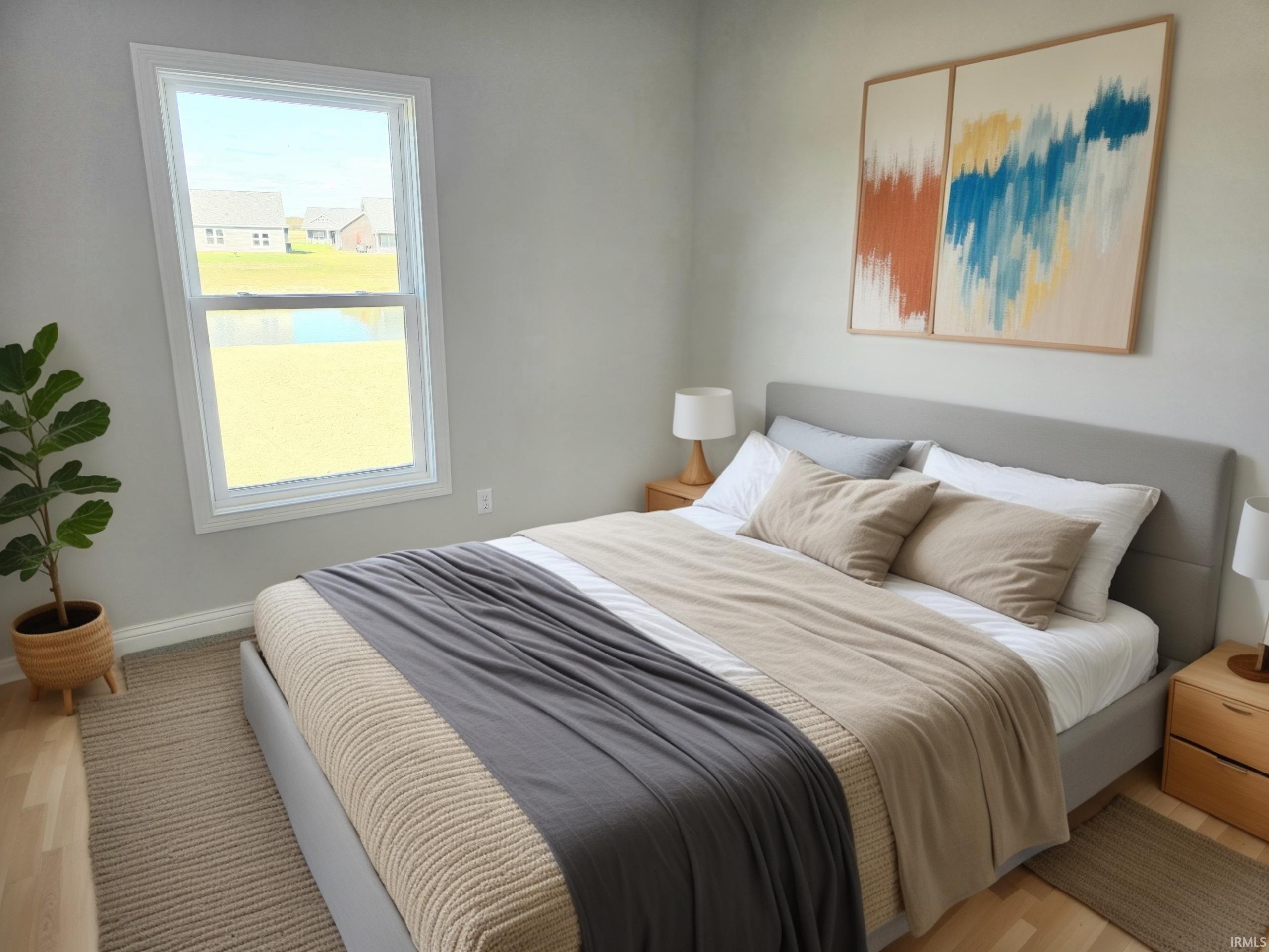 Fort Wayne, Indiana, 46818, United States, 4 Bedrooms Bedrooms, ,3 BathroomsBathrooms,Residential,For Sale,1981203