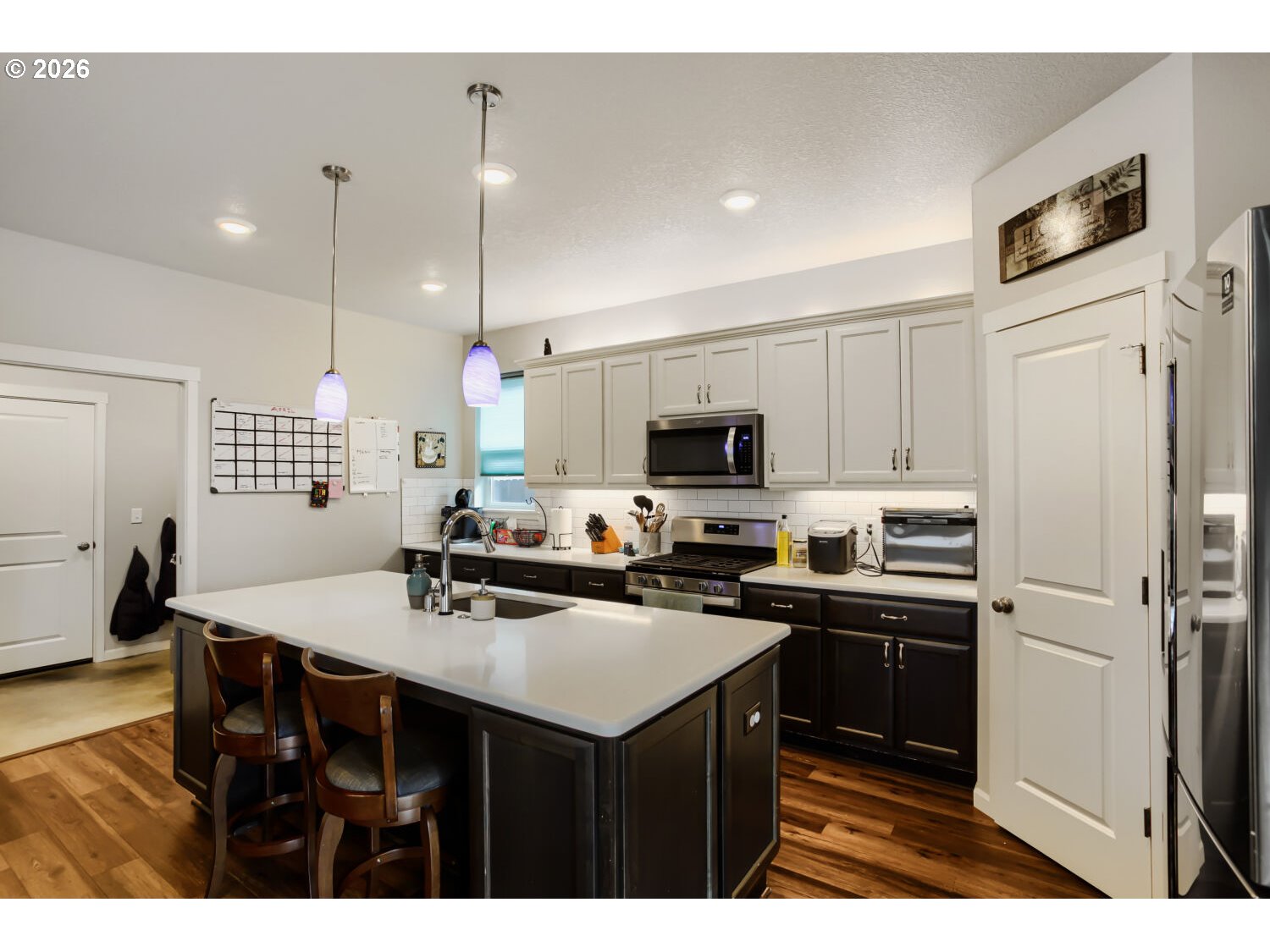 Vancouver, Washington, 98682, United States, 4 Bedrooms Bedrooms, ,2 BathroomsBathrooms,Residential,For Sale,2035283