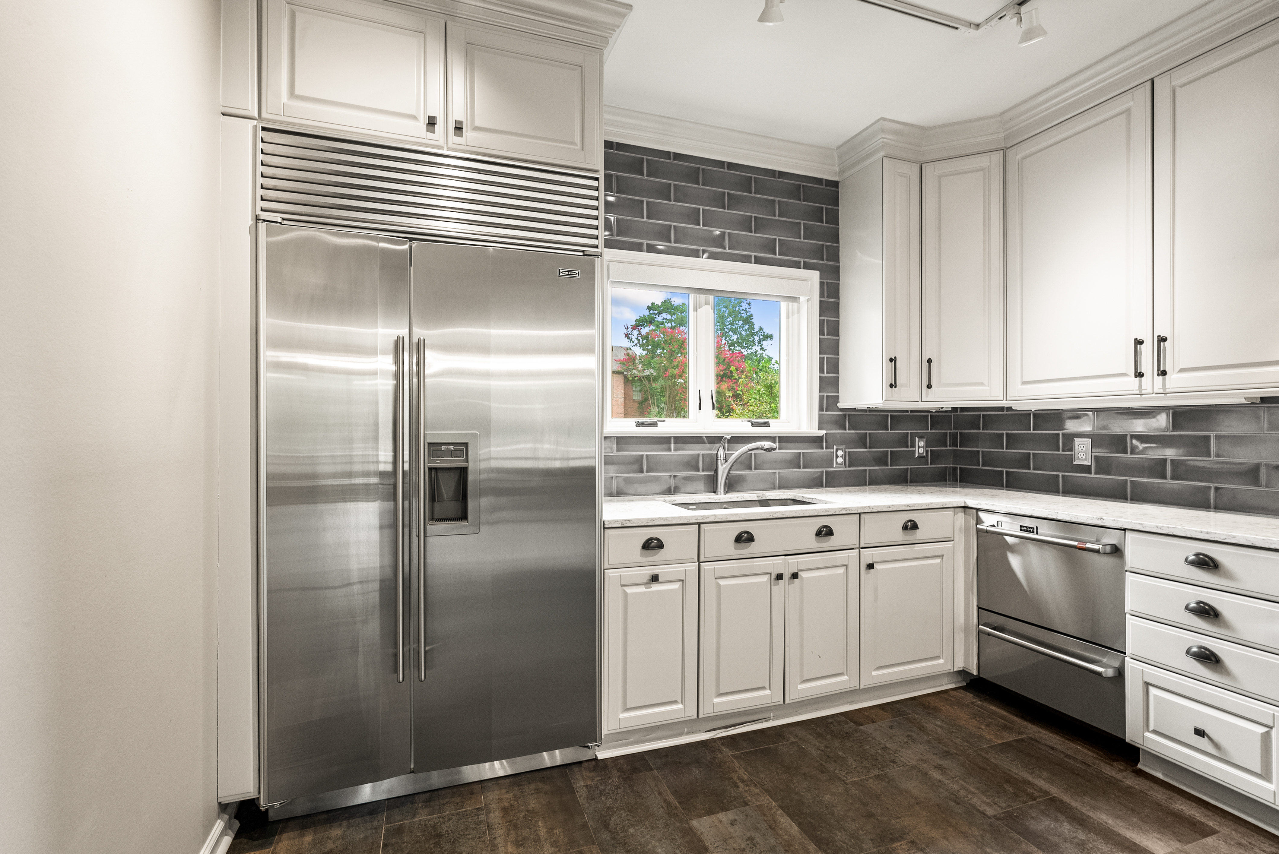  5 Ridgeview, Little Rock, AR, 72227 - 物件實景