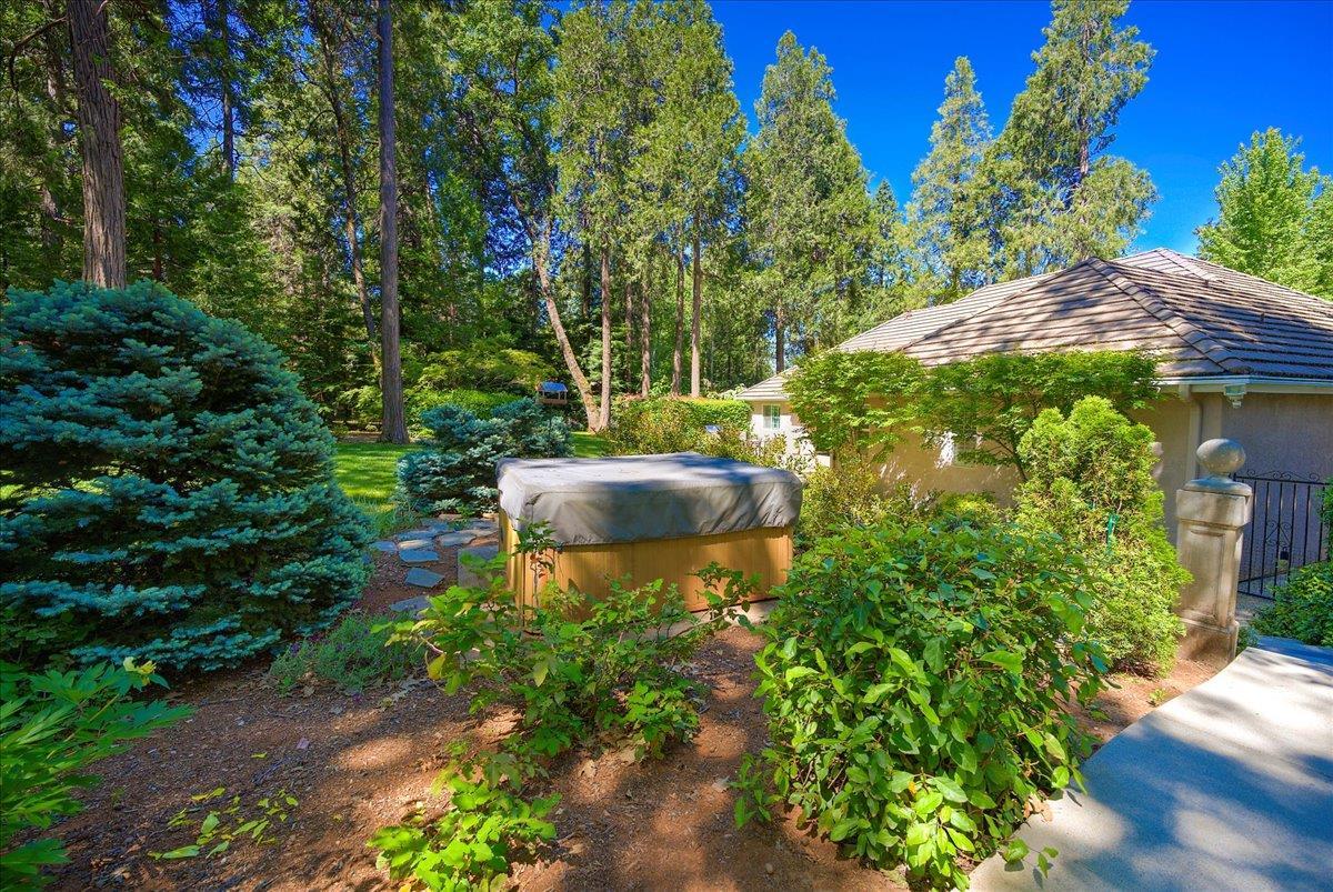 Grass Valley, California, 95945, United States, 4 Bedrooms Bedrooms, ,3 BathroomsBathrooms,Residential,For Sale,1831917