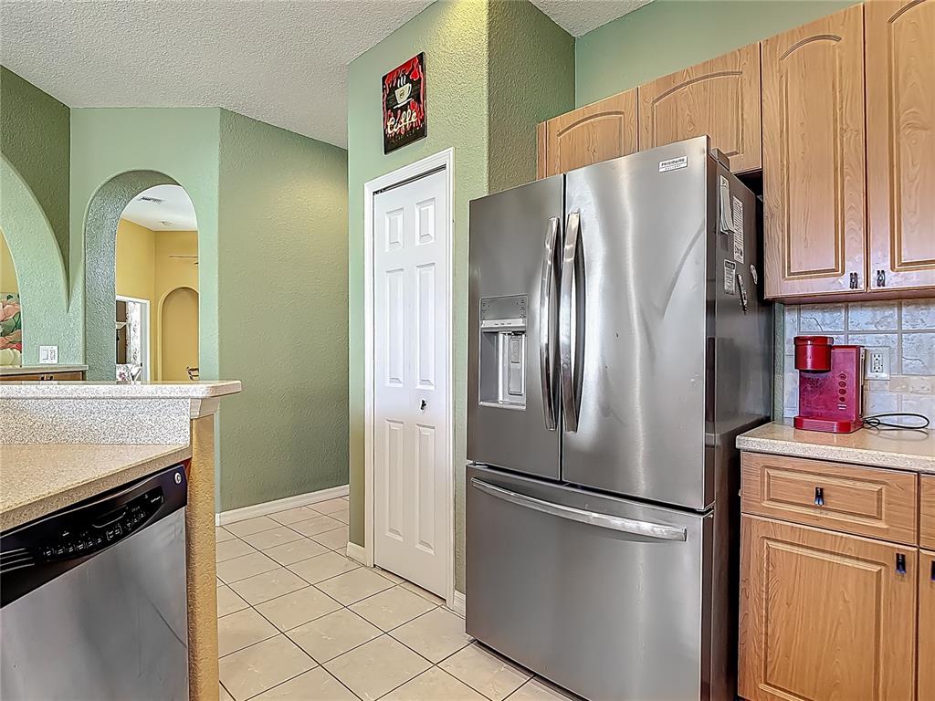 North Fort Myers, Florida, 33917, United States, 2 Bedrooms Bedrooms, ,2 BathroomsBathrooms,Residential,For Sale,1805364