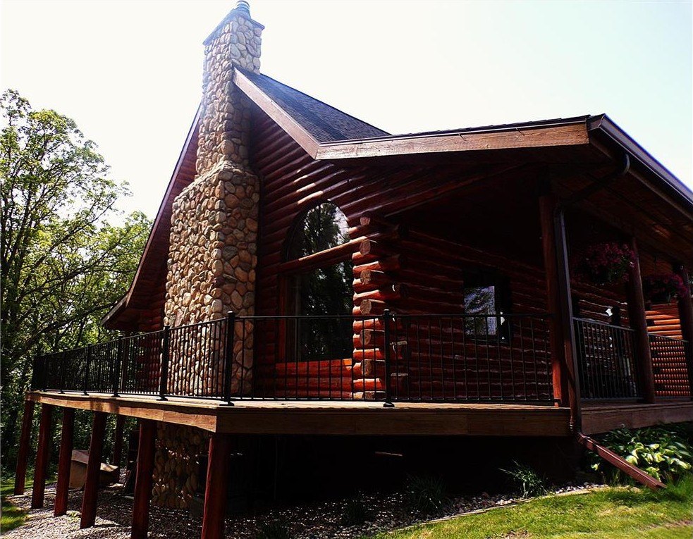 Alexandria, Minnesota, 56308, United States, 3 Bedrooms Bedrooms, ,1 BathroomBathrooms,Residential,For Sale,1978557