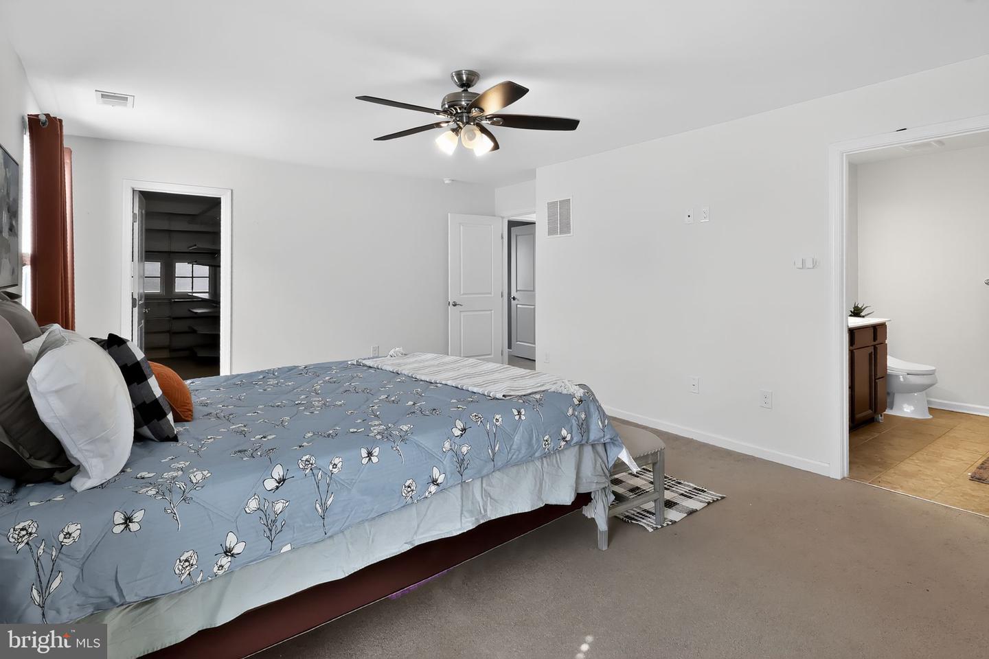 Middletown, Delaware, 19709, United States, 5 Bedrooms Bedrooms, ,4 BathroomsBathrooms,Residential,For Sale,1961312