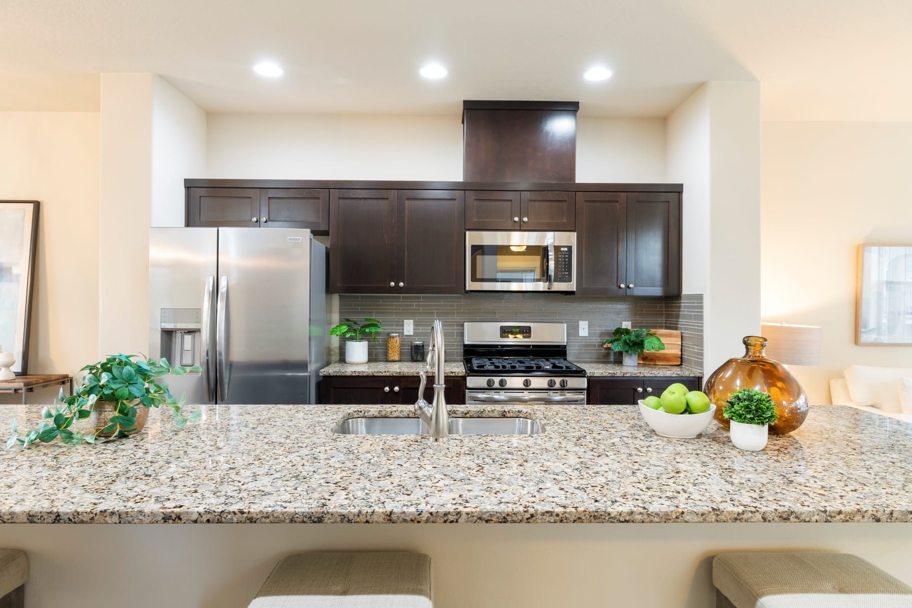  11102 SW BERLIN AVE Wilsonville, OR 97070 - 物件實景