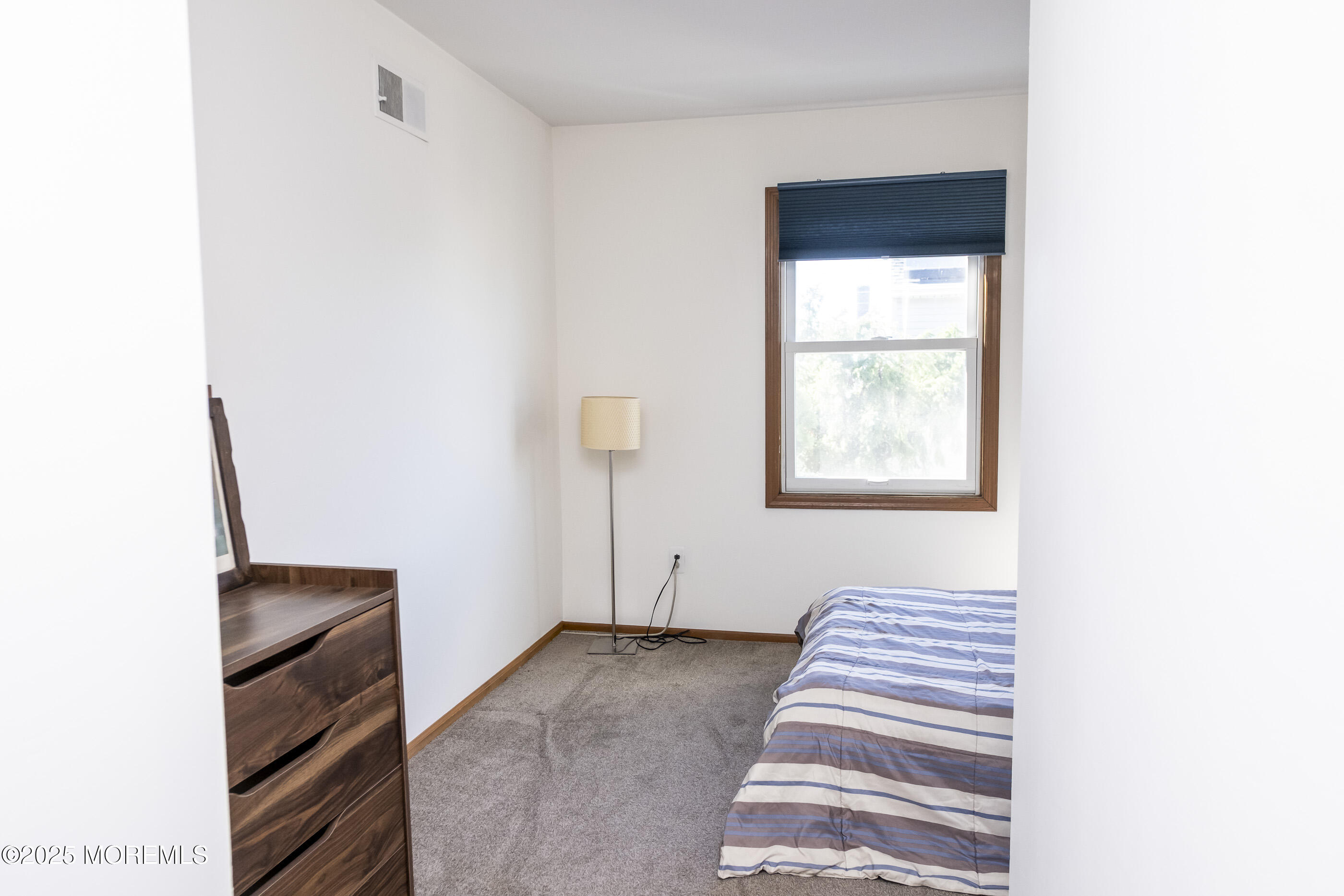 Leonardo, New Jersey, 07737, United States, 4 Bedrooms Bedrooms, ,3 BathroomsBathrooms,Residential,For Sale,1989142