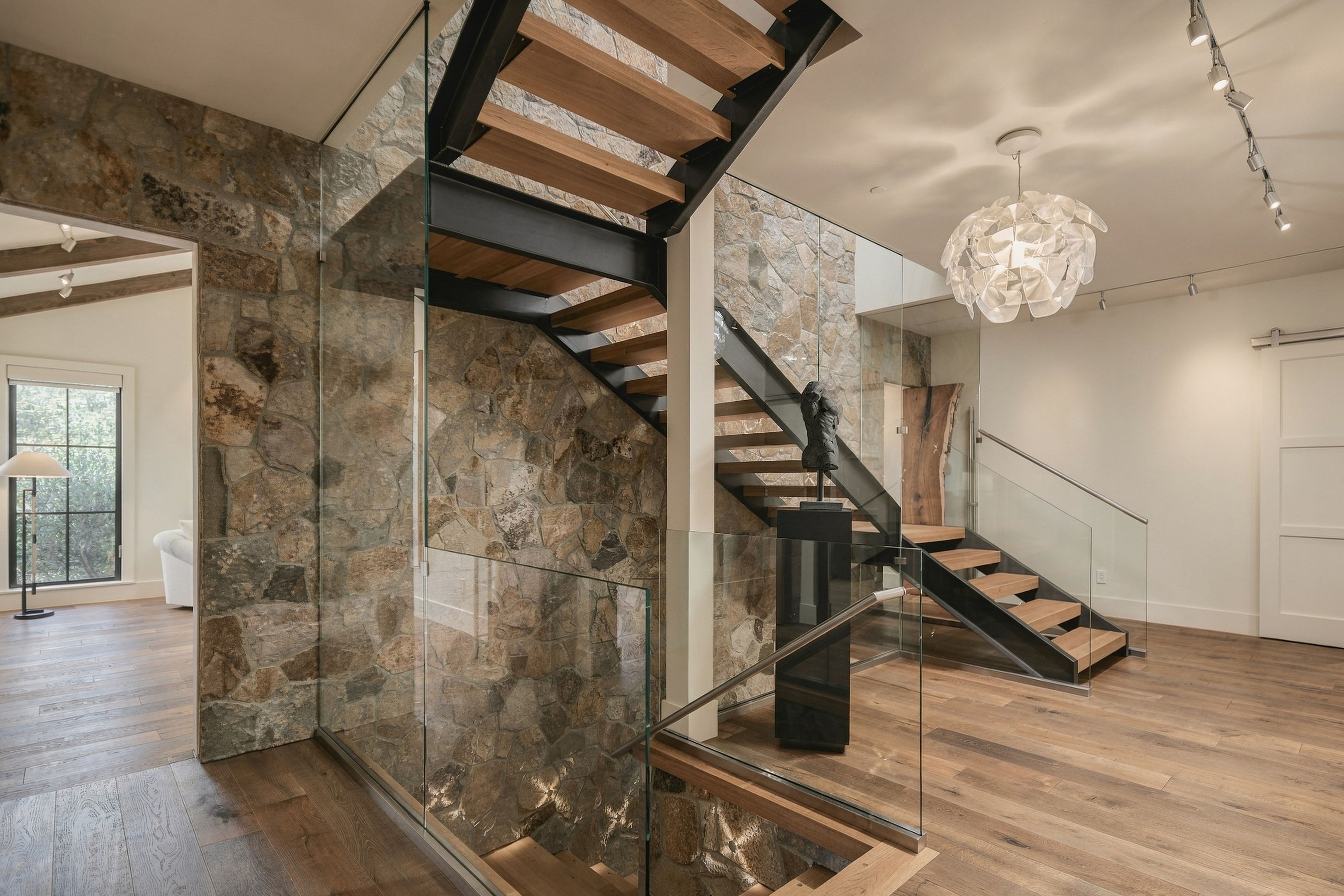 45 Vineyard View Drive - 物件實景