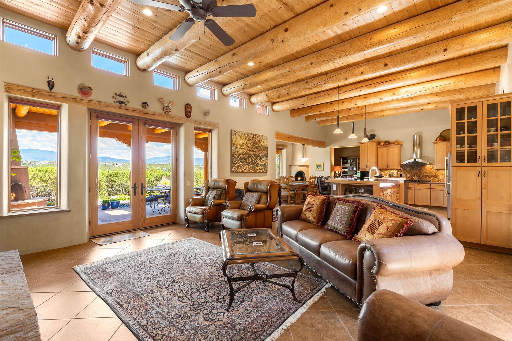  4 Calle Perezoso - 物件實景