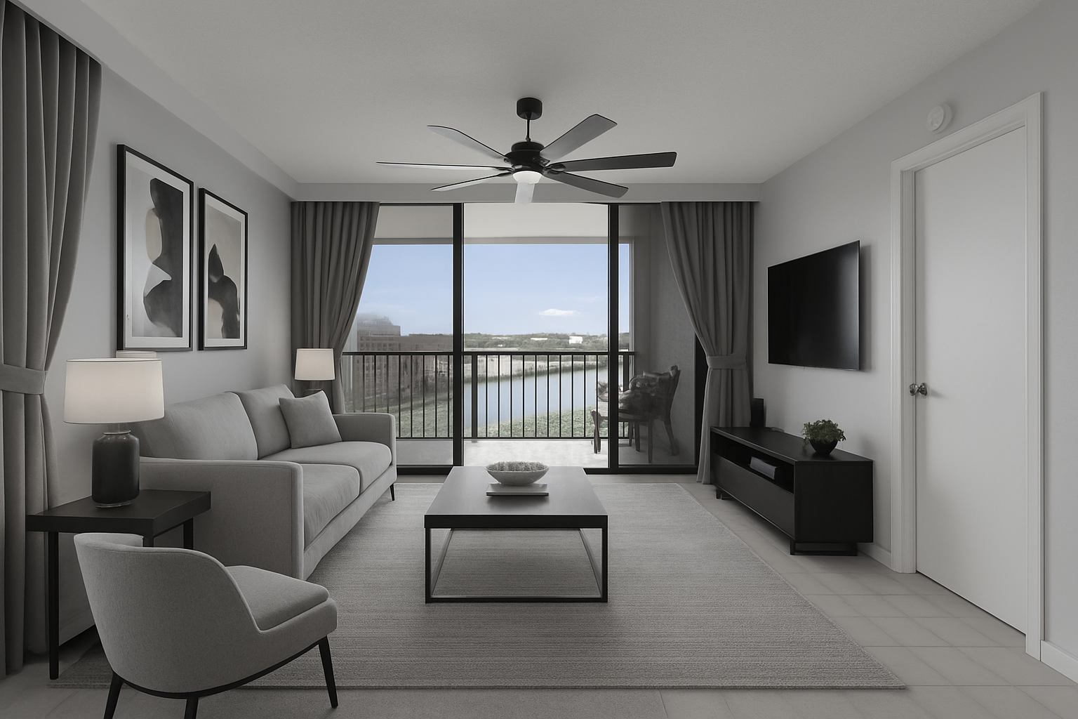 Largo, Florida, 33774, United States, 2 Bedrooms Bedrooms, ,2 BathroomsBathrooms,Residential,For Sale,1984220