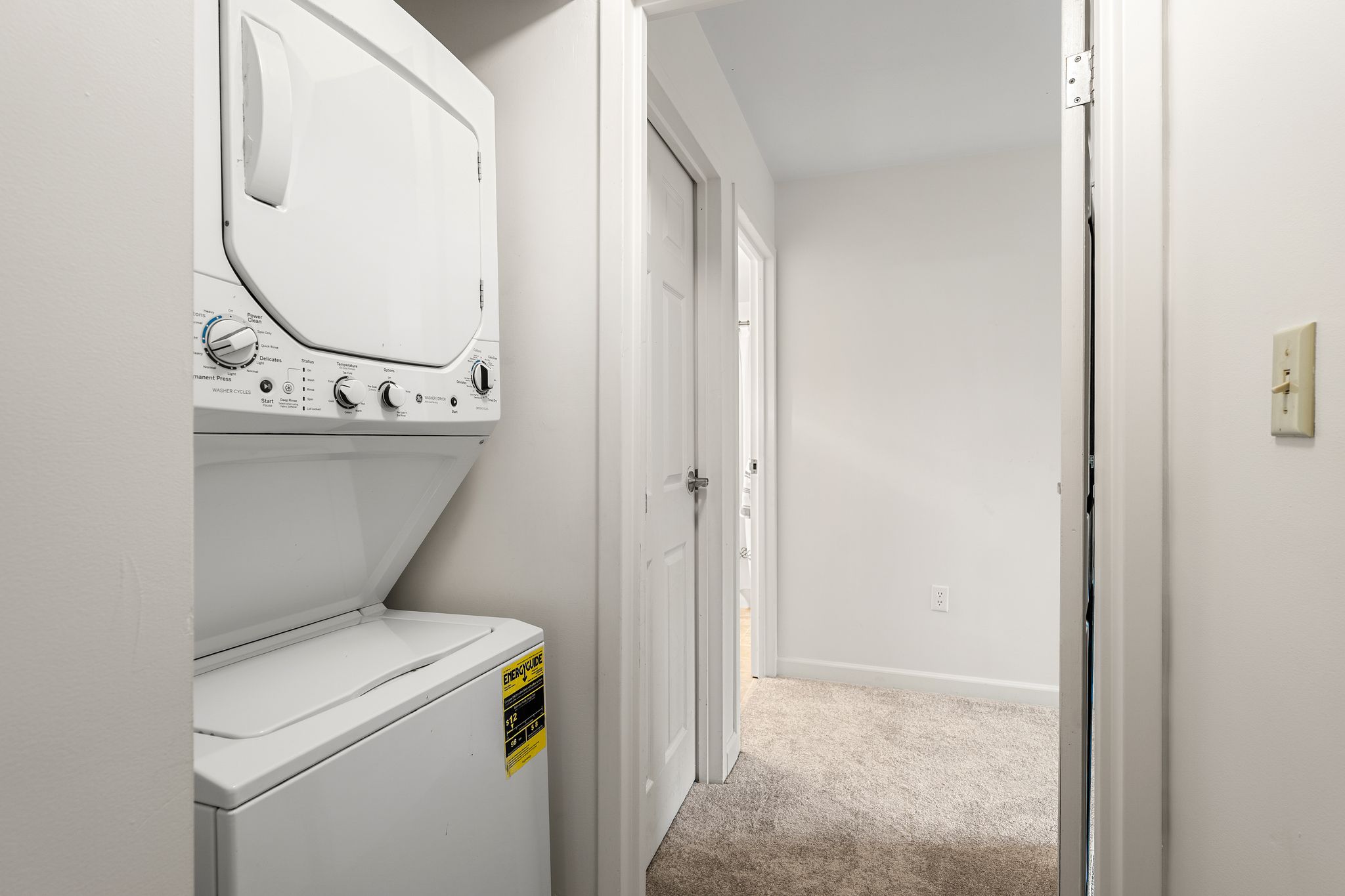  1 Watermill Place, Unit 426, Arlington, MA, 02476 - 物件實景