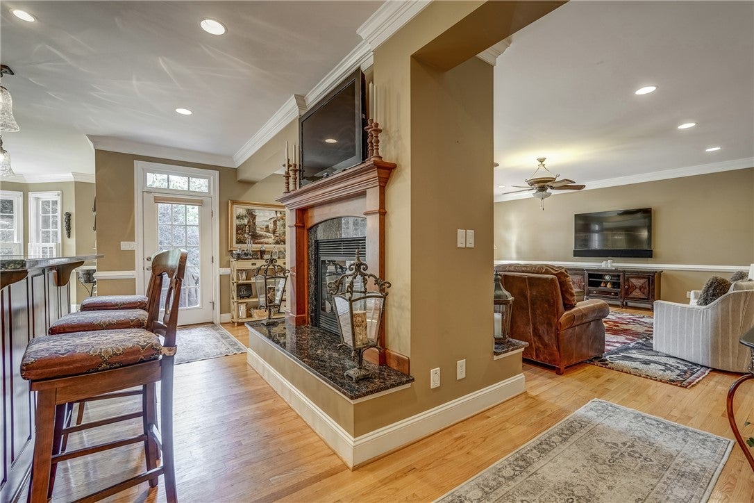 Williamsburg, Virginia, 23185, United States, 7 Bedrooms Bedrooms, ,7 BathroomsBathrooms,Residential,For Sale,1903844