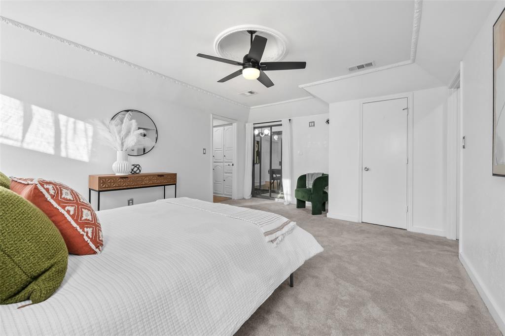 Plano, Texas, 75075, United States, 3 Bedrooms Bedrooms, ,3 BathroomsBathrooms,Residential,For Sale,1978302